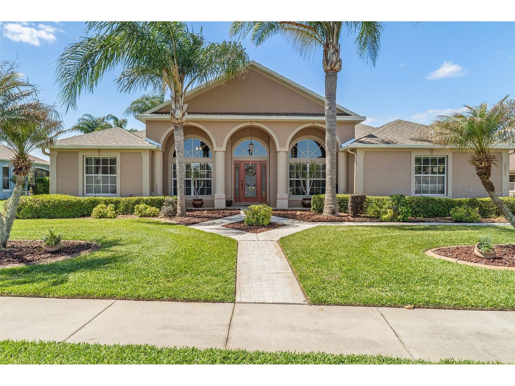3011 Diamond Lane Saint Cloud FL 34772 S5147951 image2