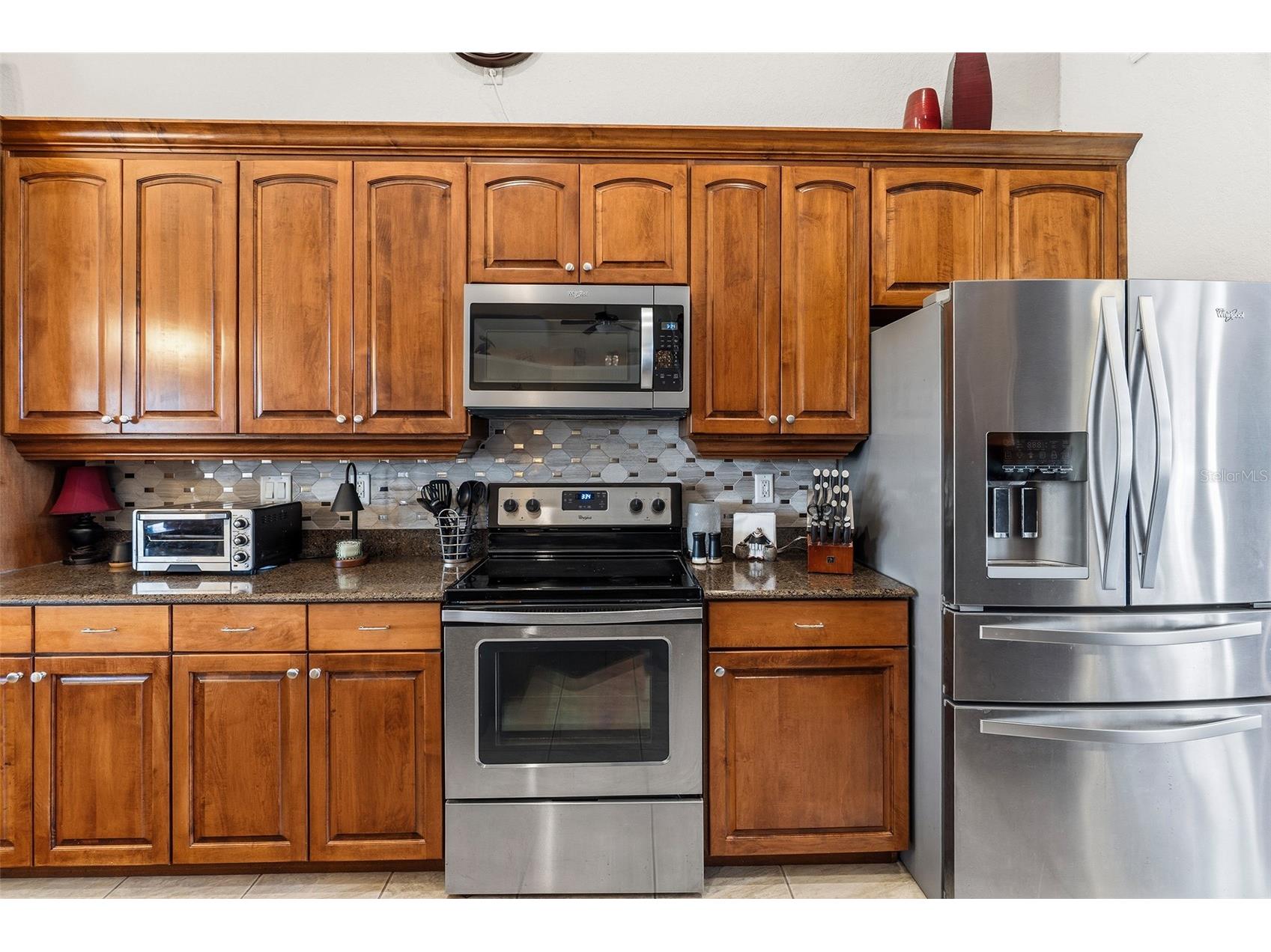 3011 Diamond Lane Saint Cloud FL 34772 S5147951 image20
