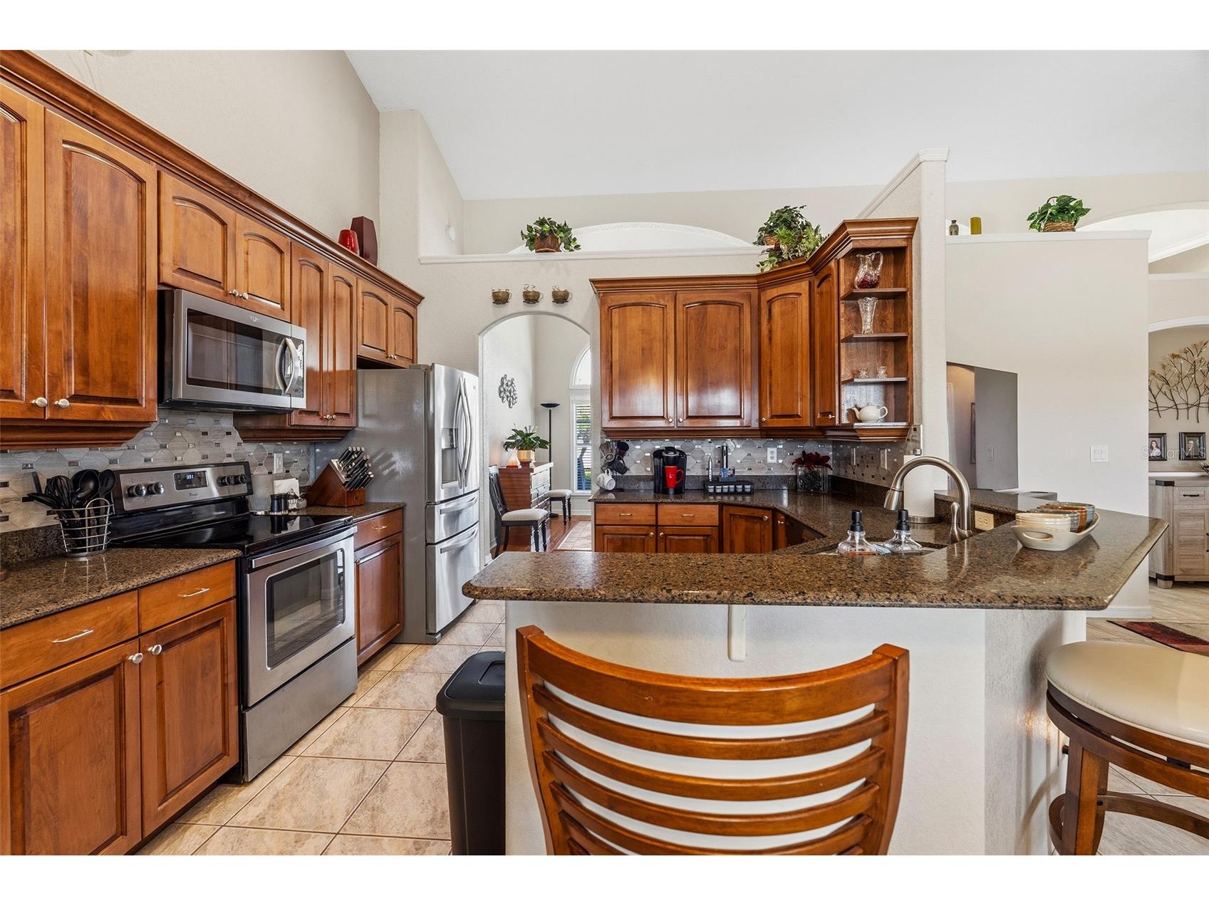 3011 Diamond Lane Saint Cloud FL 34772 S5147951 image21