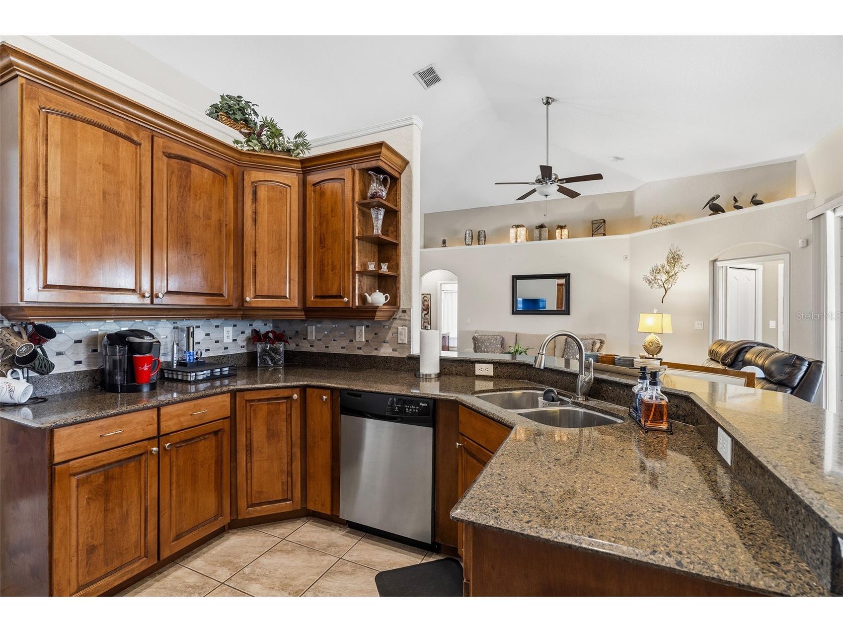 3011 Diamond Lane Saint Cloud FL 34772 S5147951 image22