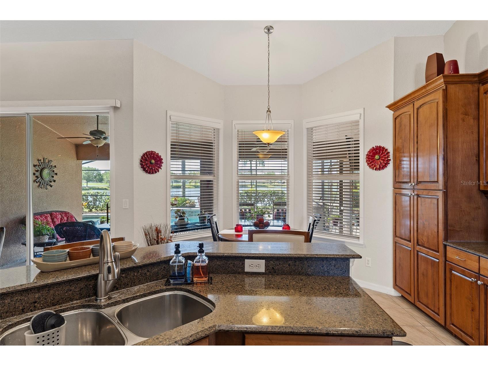 3011 Diamond Lane Saint Cloud FL 34772 S5147951 image23