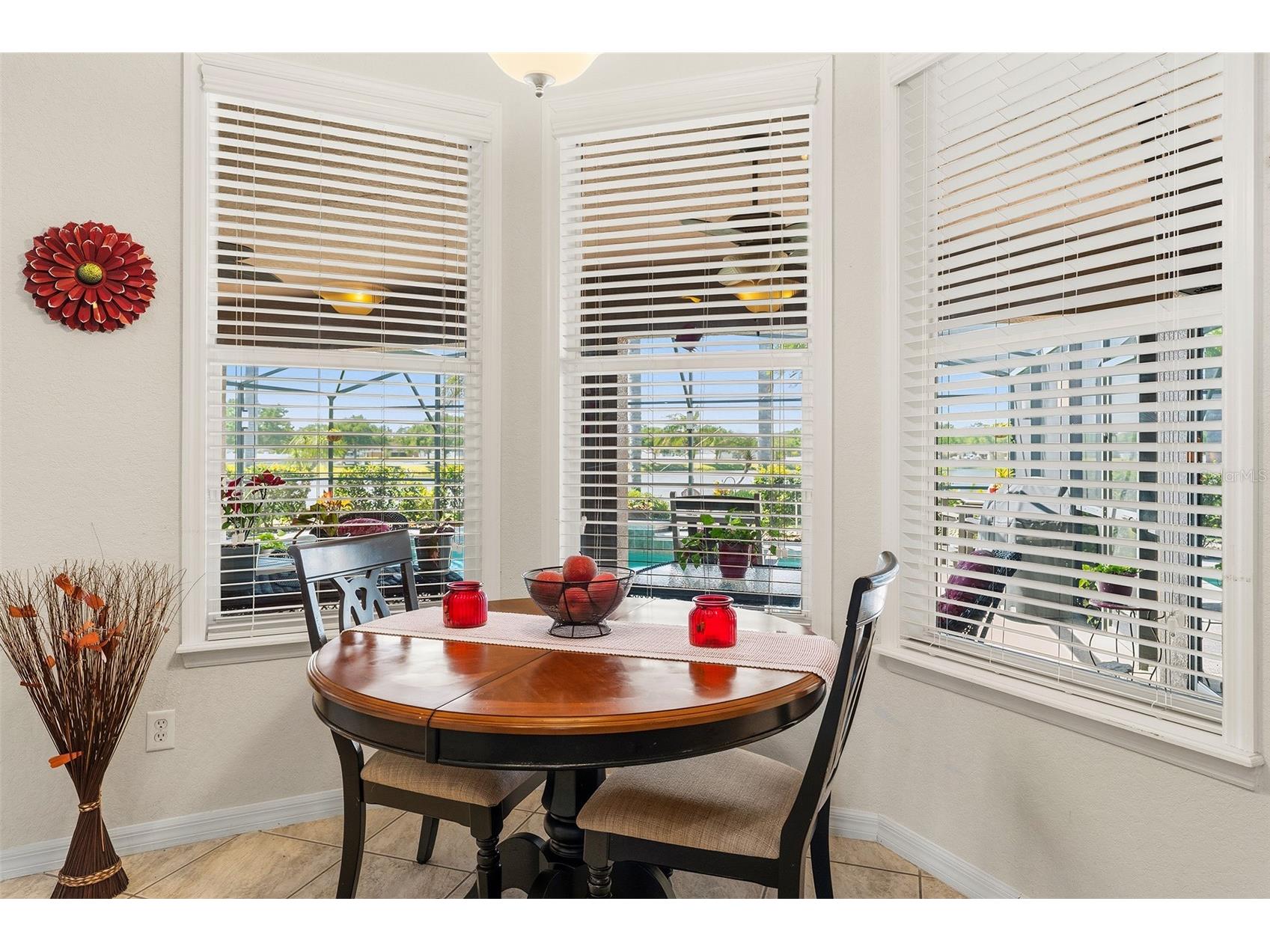 3011 Diamond Lane Saint Cloud FL 34772 S5147951 image24