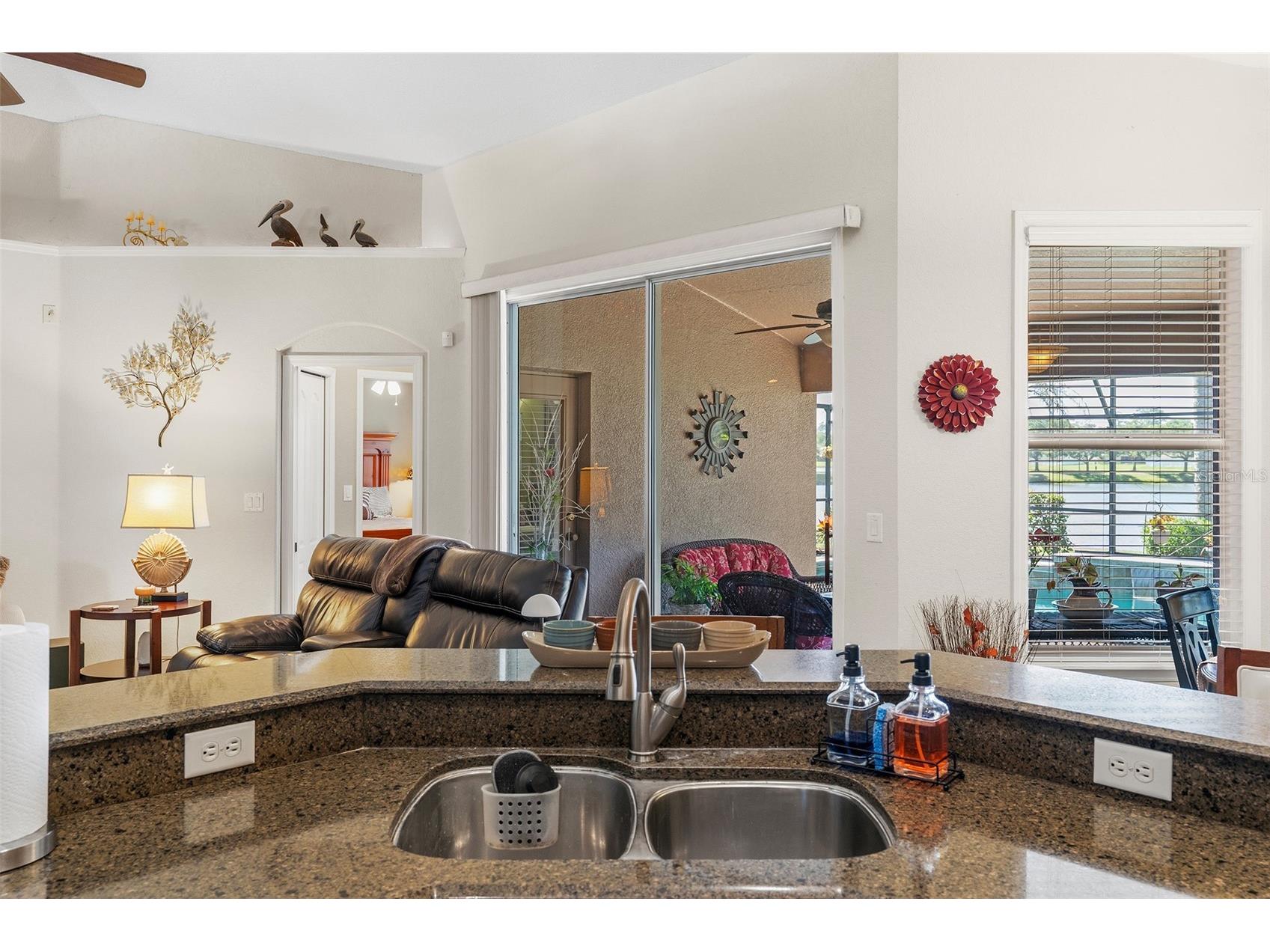 3011 Diamond Lane Saint Cloud FL 34772 S5147951 image25