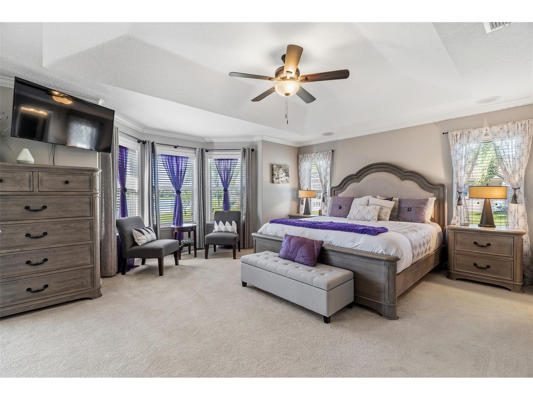 3011 Diamond Lane Saint Cloud FL 34772 S5147951 image26