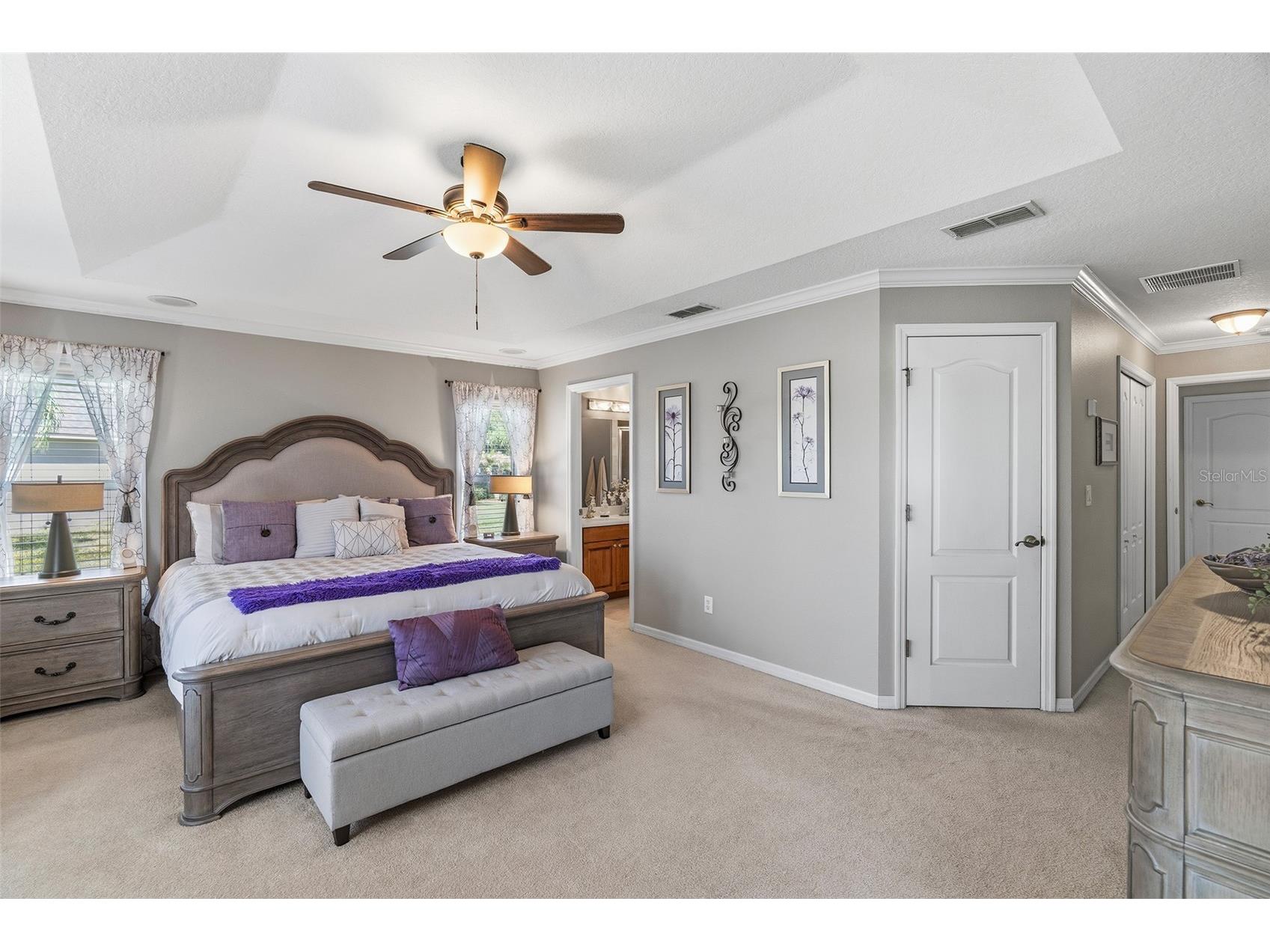 3011 Diamond Lane Saint Cloud FL 34772 S5147951 image27