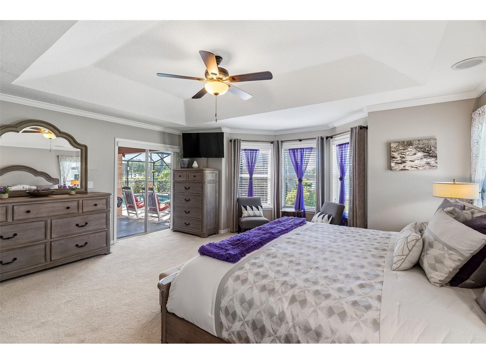 3011 Diamond Lane Saint Cloud FL 34772 S5147951 image28