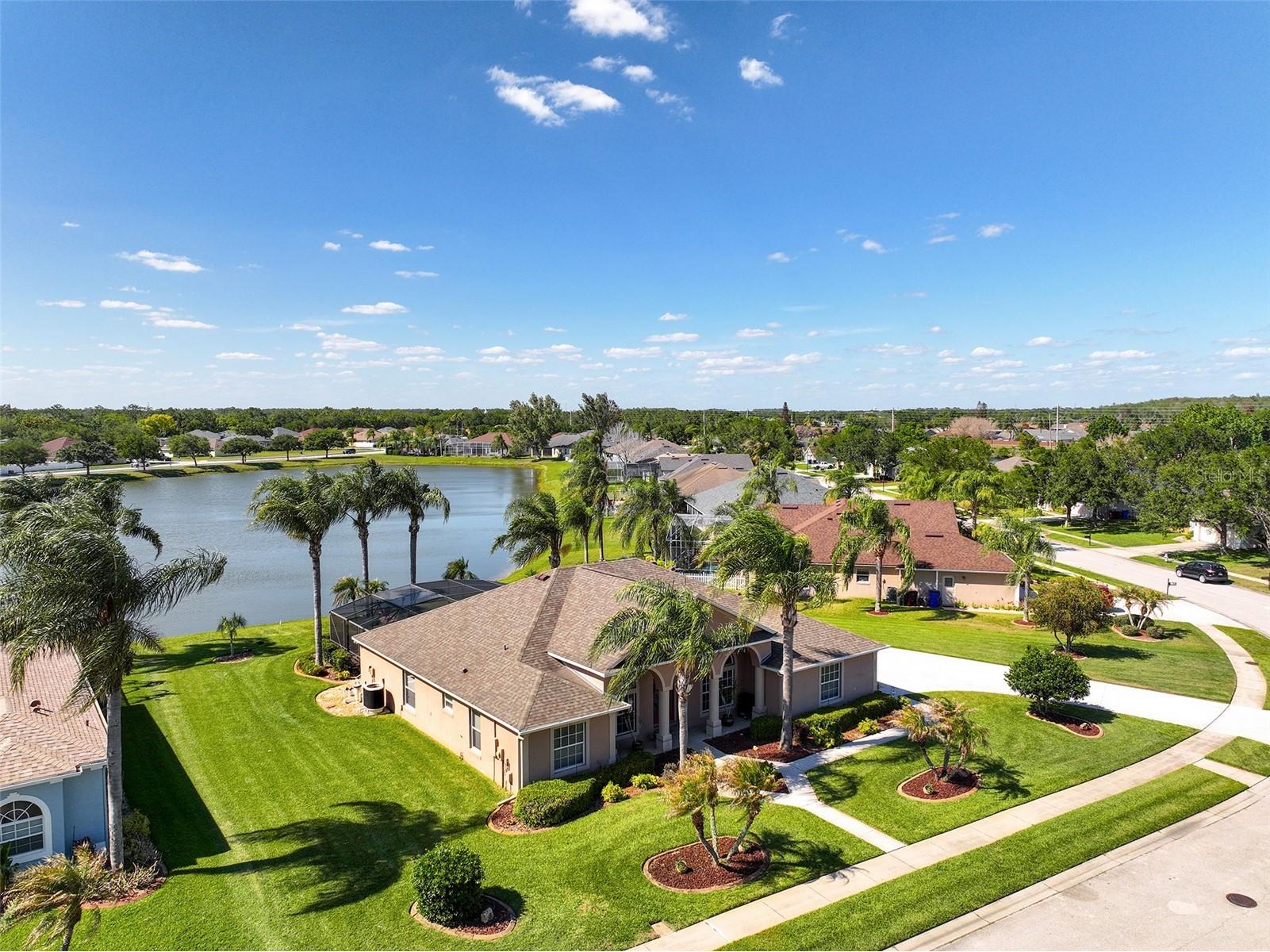 3011 Diamond Lane Saint Cloud FL 34772 S5147951 image3