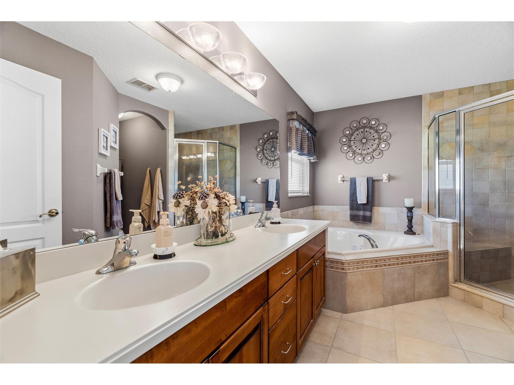 3011 Diamond Lane Saint Cloud FL 34772 S5147951 image30