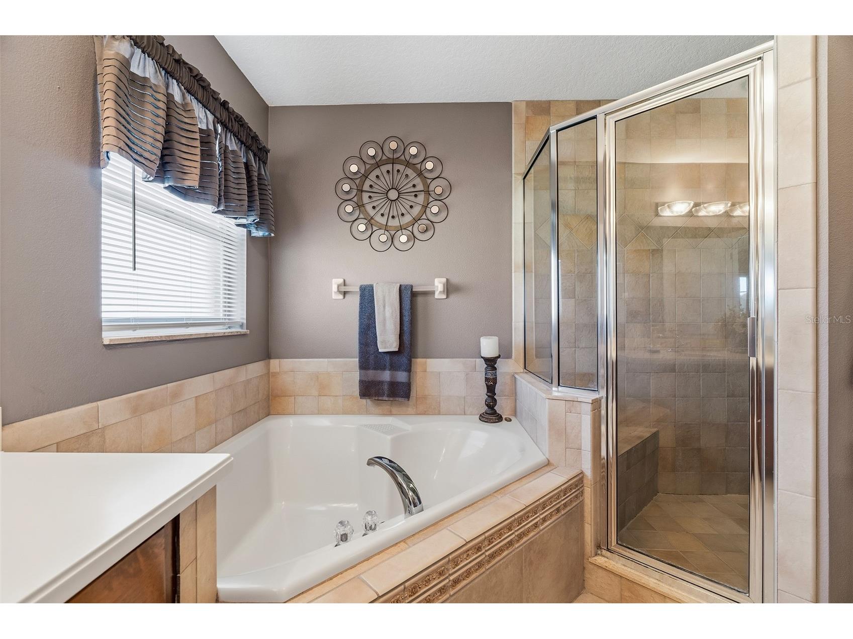 3011 Diamond Lane Saint Cloud FL 34772 S5147951 image31