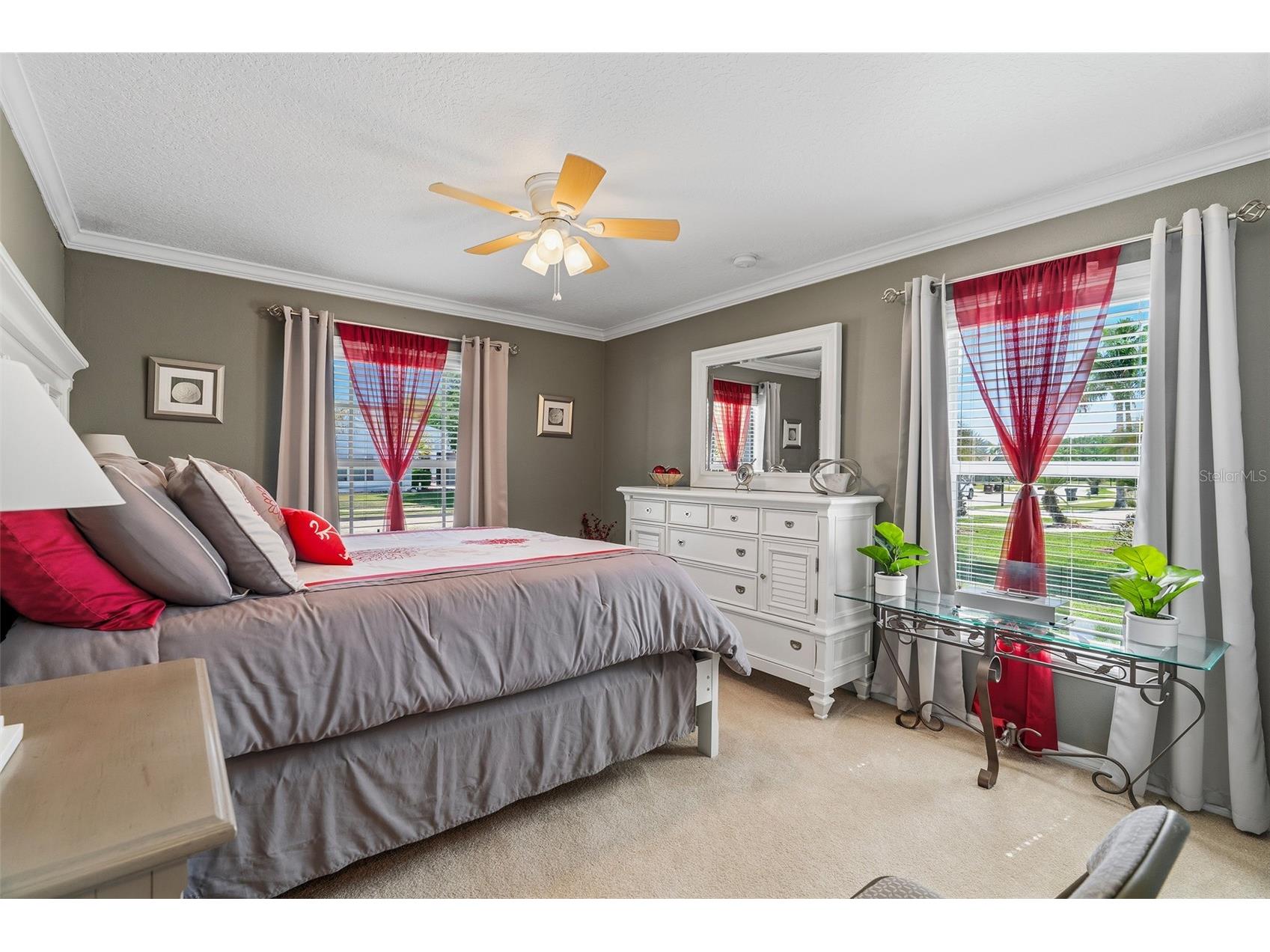 3011 Diamond Lane Saint Cloud FL 34772 S5147951 image33