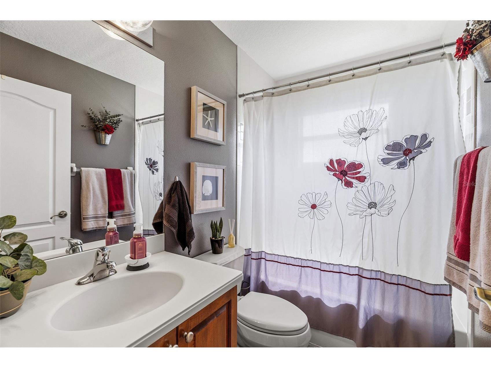 3011 Diamond Lane Saint Cloud FL 34772 S5147951 image34