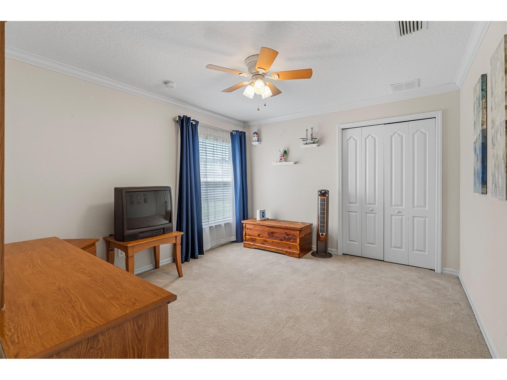 3011 Diamond Lane Saint Cloud FL 34772 S5147951 image35