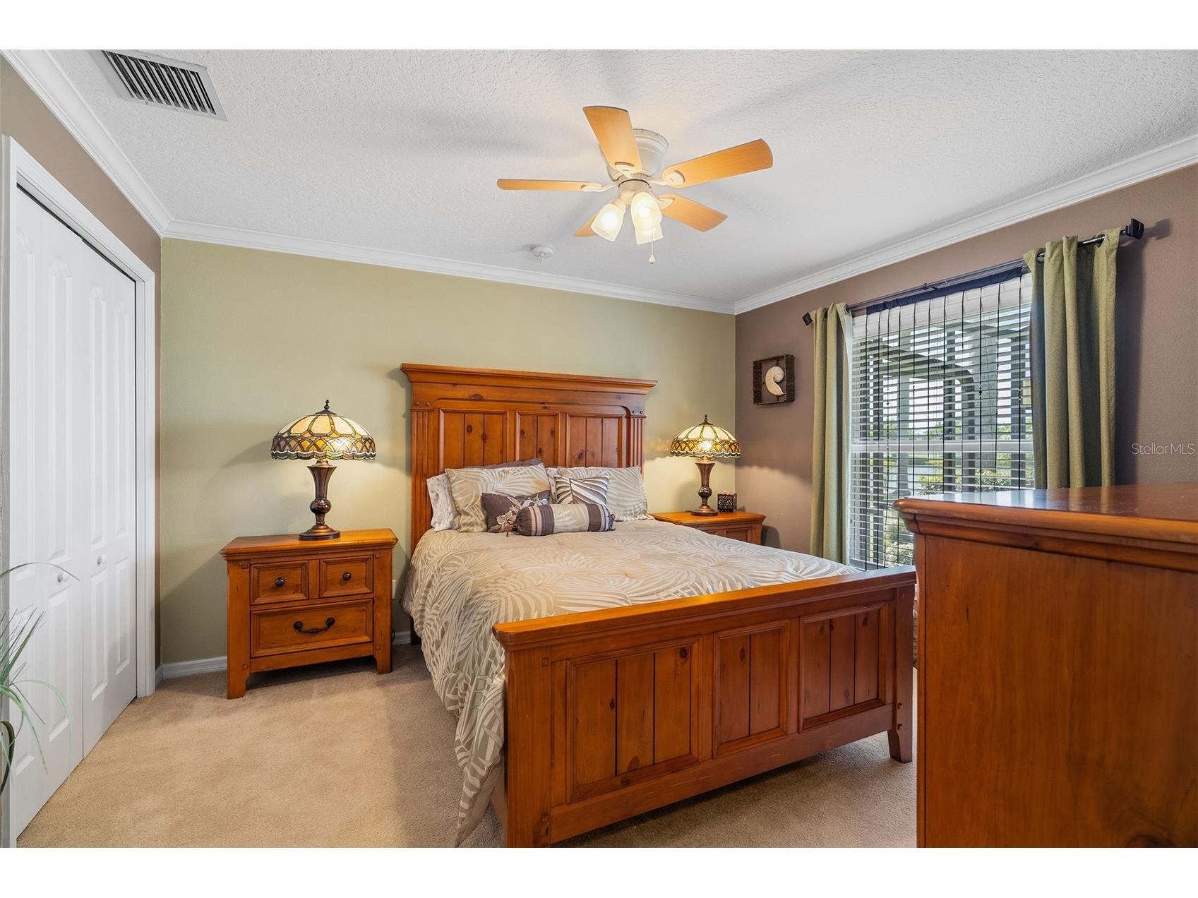 3011 Diamond Lane Saint Cloud FL 34772 S5147951 image36