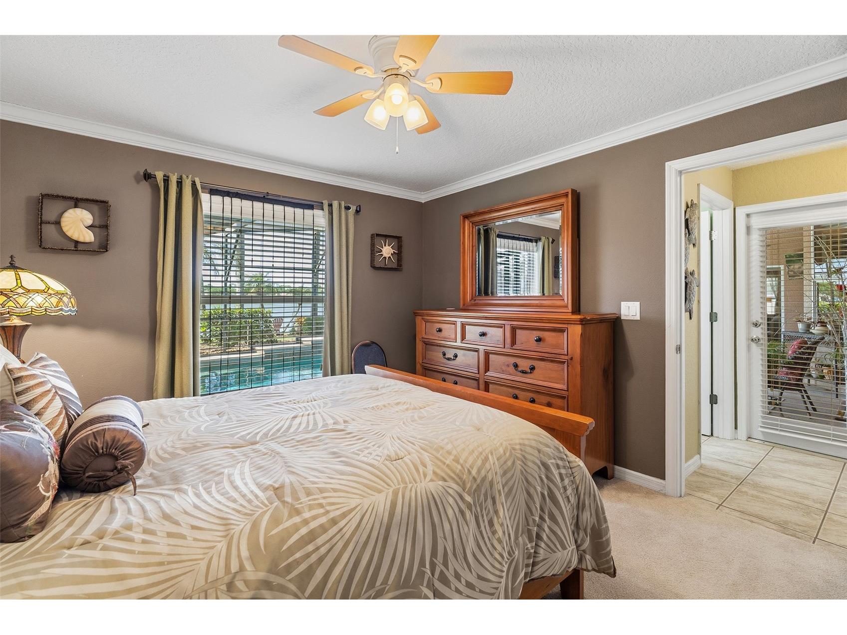 3011 Diamond Lane Saint Cloud FL 34772 S5147951 image37