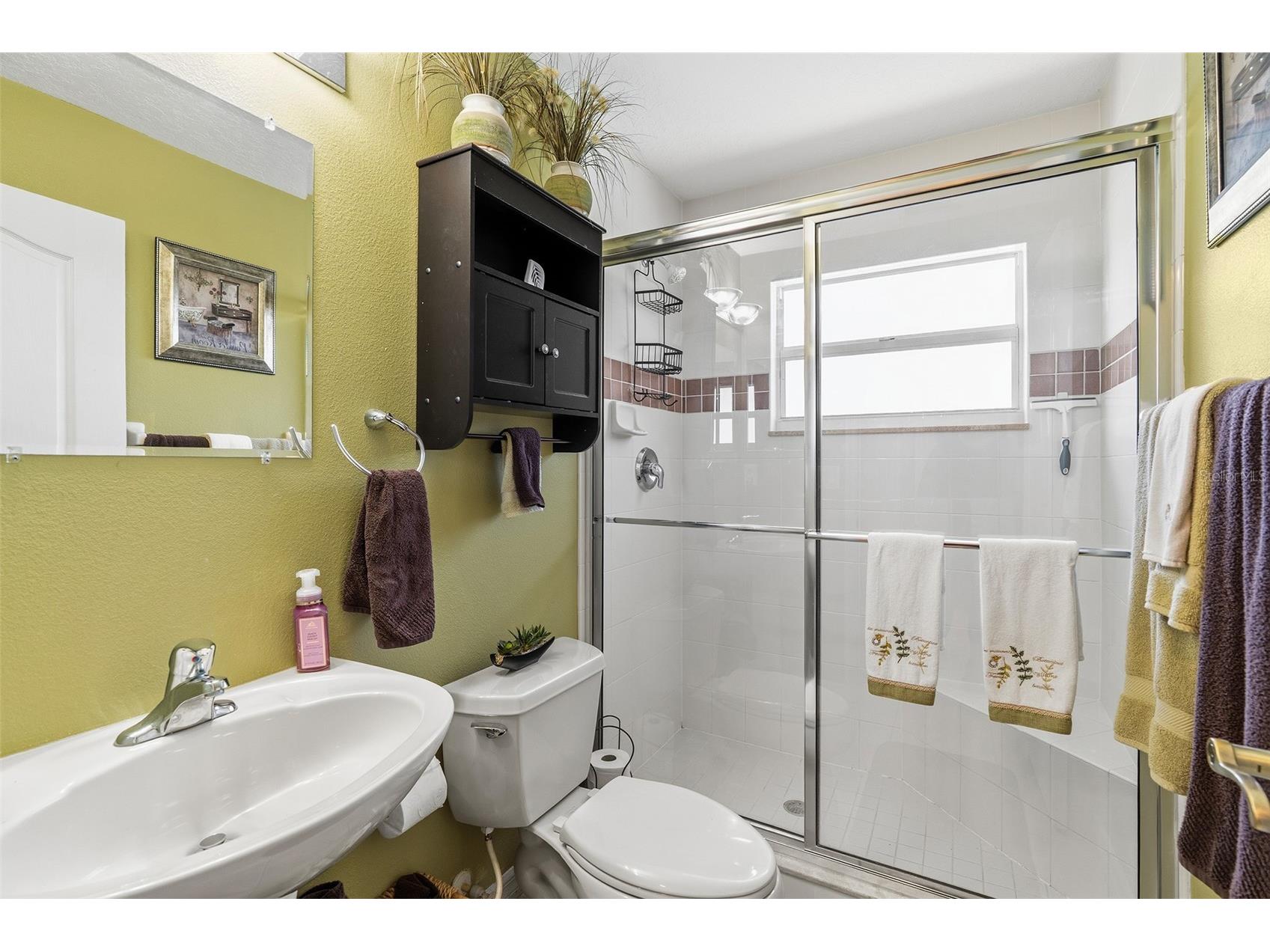 3011 Diamond Lane Saint Cloud FL 34772 S5147951 image38