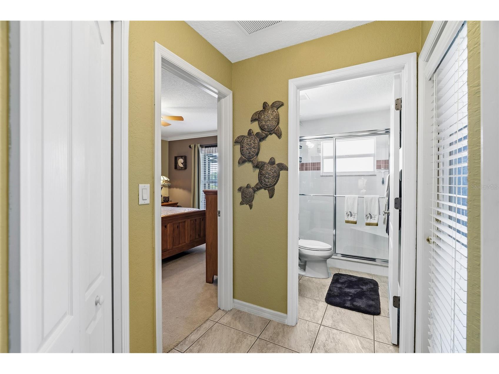 3011 Diamond Lane Saint Cloud FL 34772 S5147951 image39