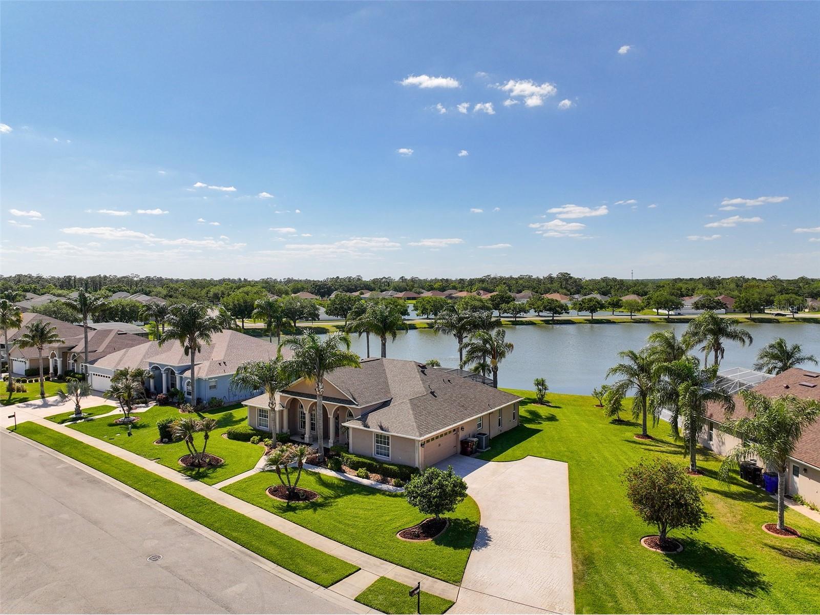 3011 Diamond Lane Saint Cloud FL 34772 S5147951 image4