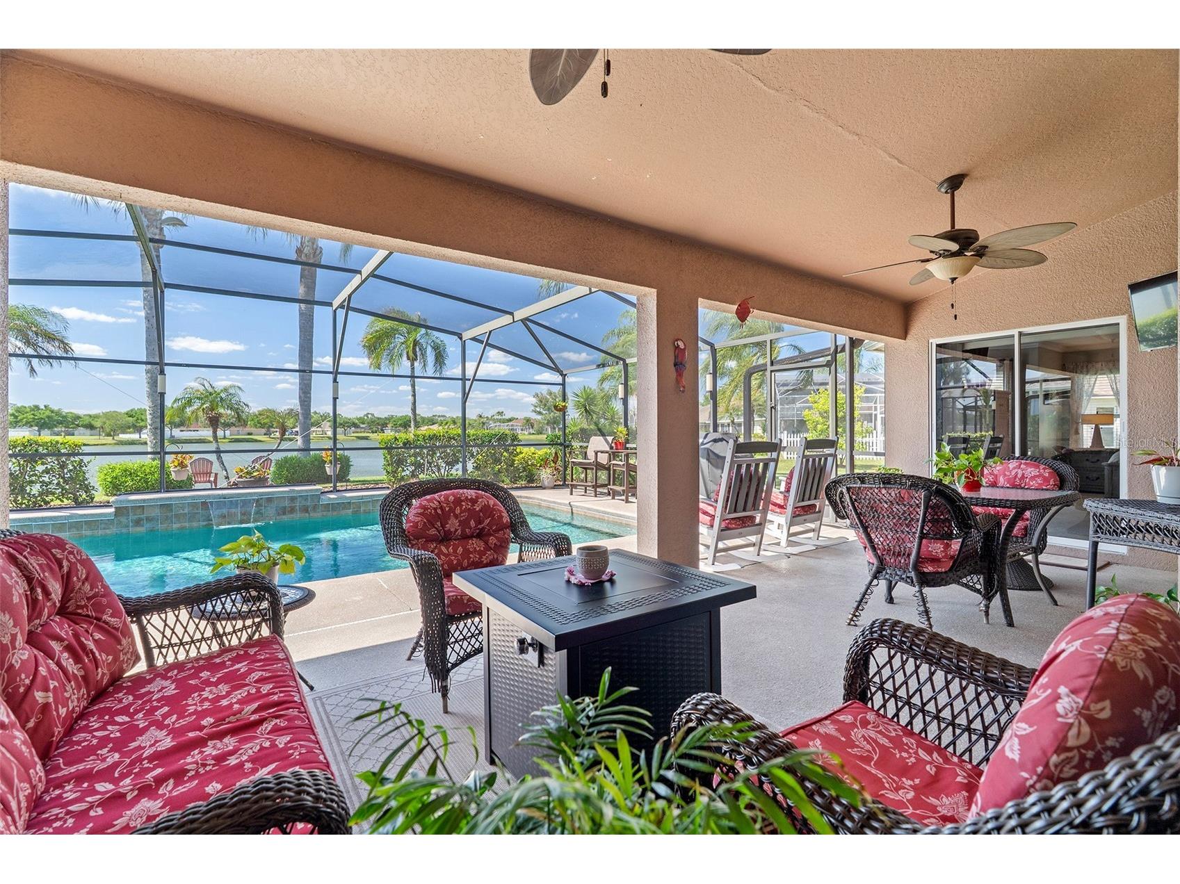 3011 Diamond Lane Saint Cloud FL 34772 S5147951 image41