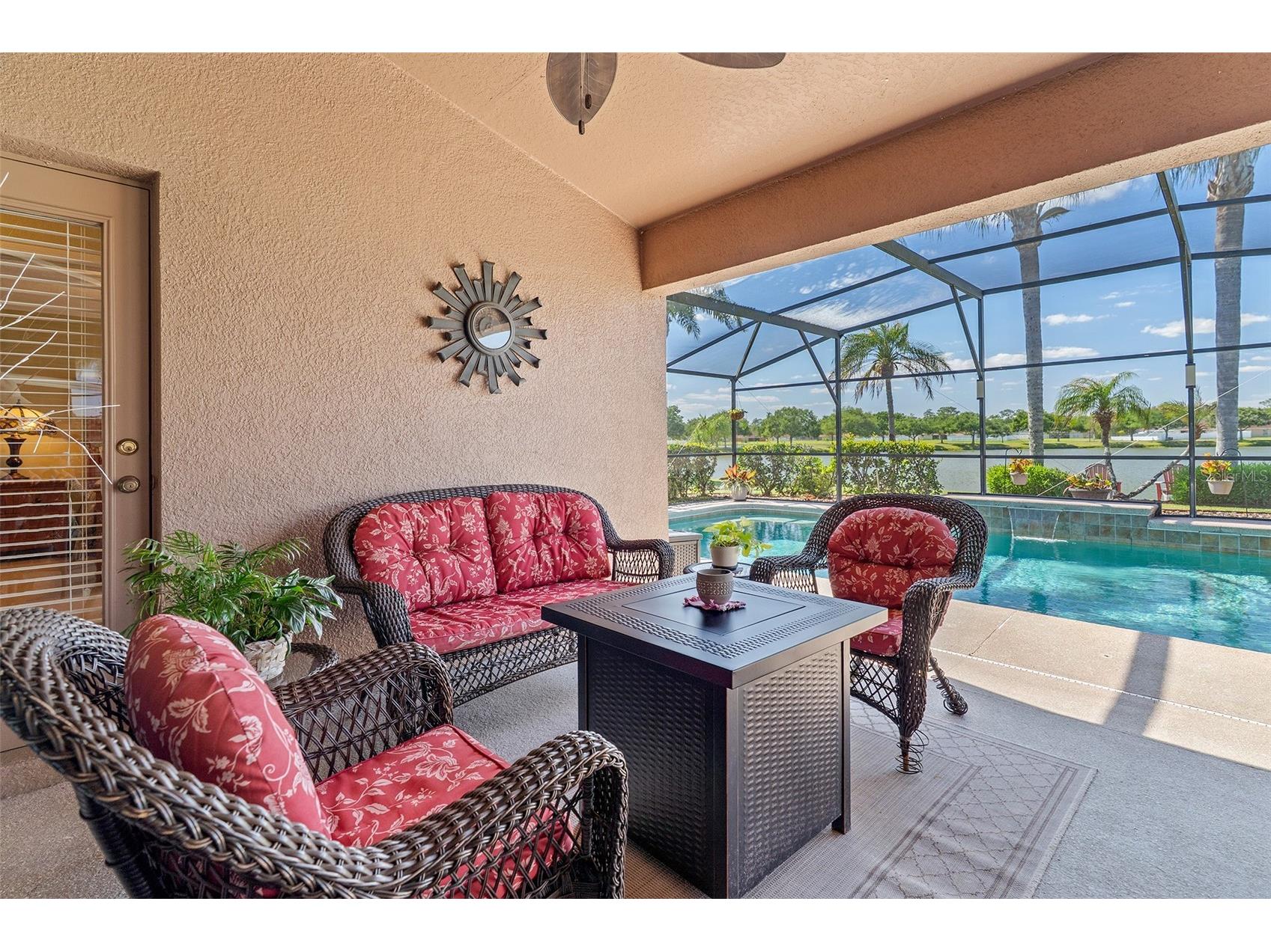3011 Diamond Lane Saint Cloud FL 34772 S5147951 image42