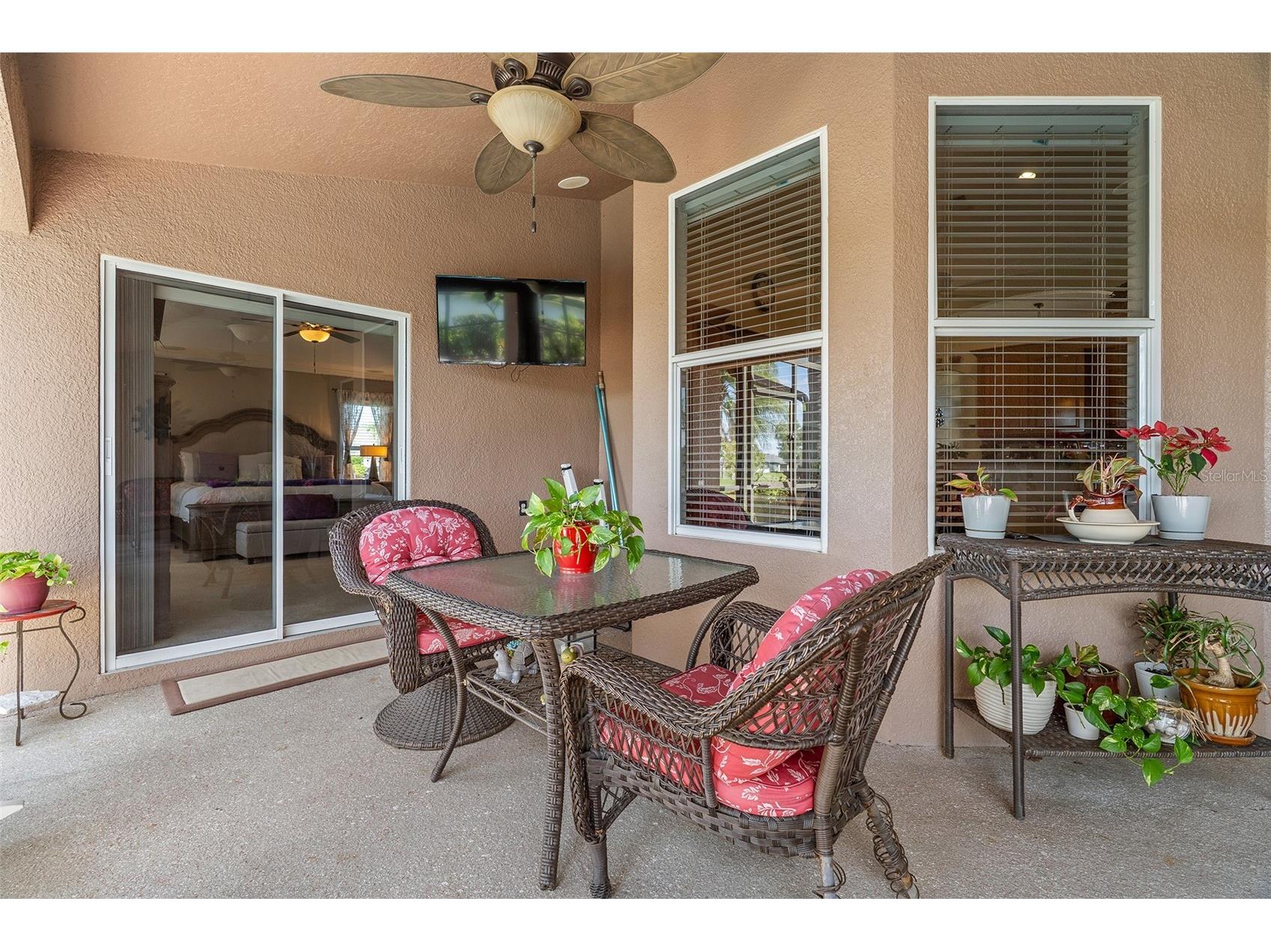 3011 Diamond Lane Saint Cloud FL 34772 S5147951 image43