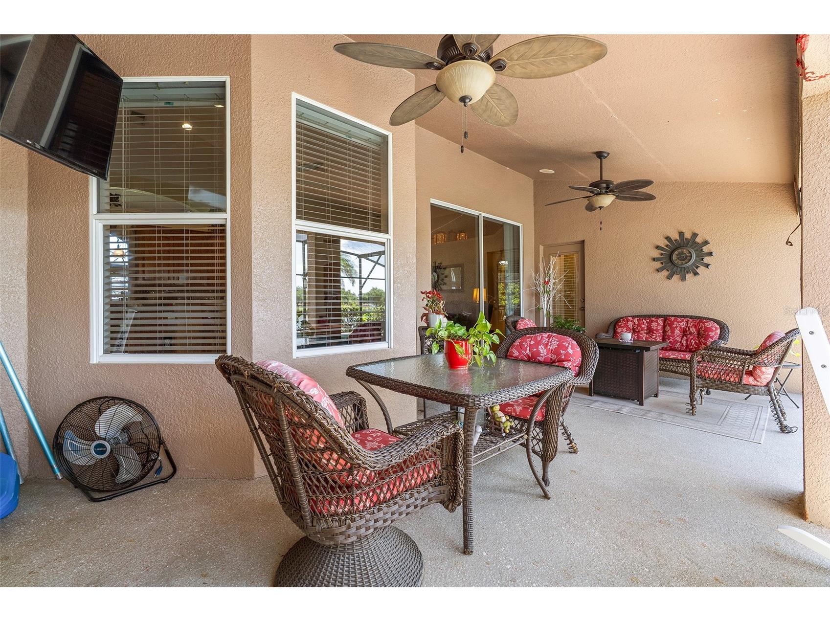 3011 Diamond Lane Saint Cloud FL 34772 S5147951 image44