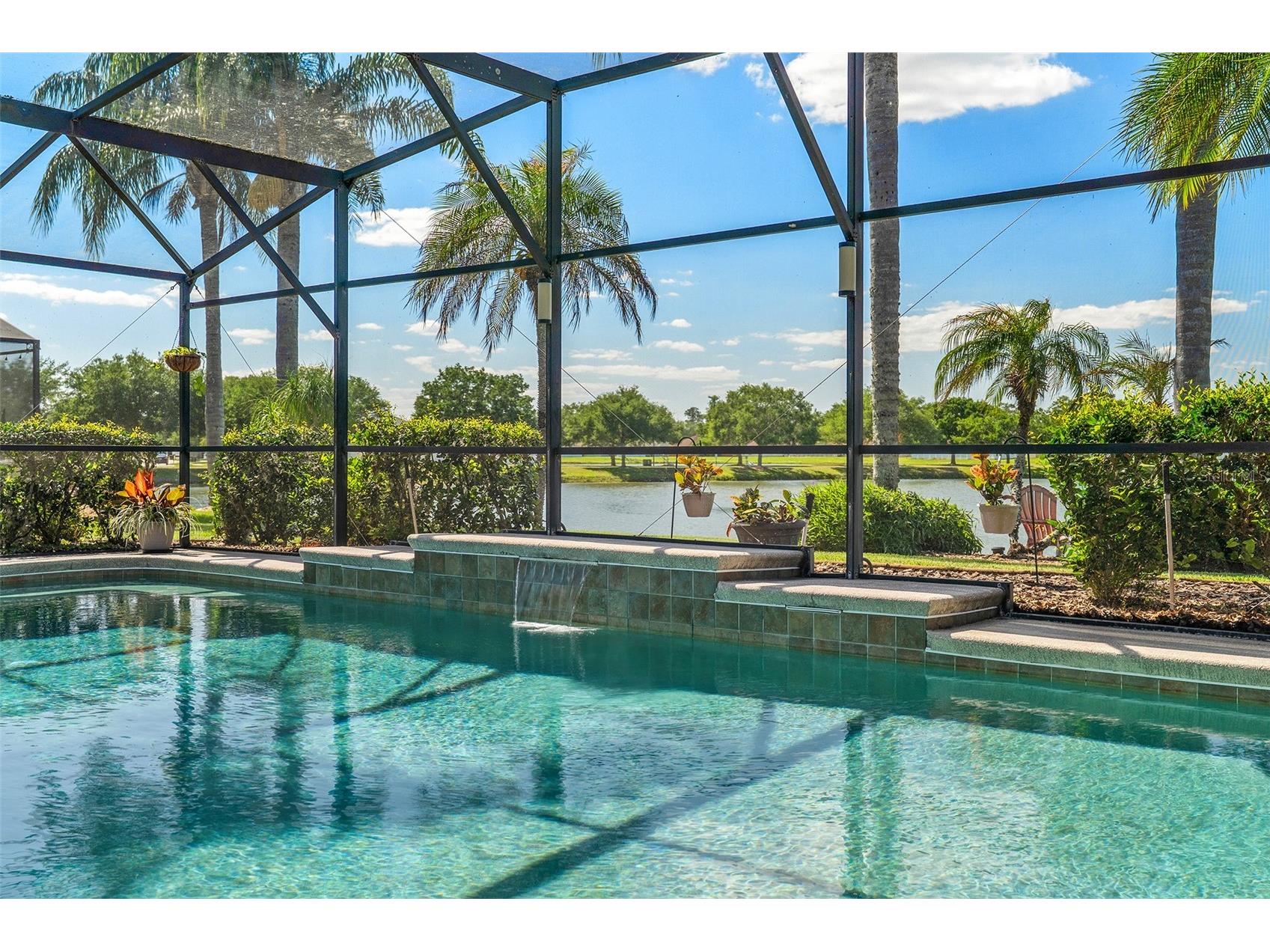 3011 Diamond Lane Saint Cloud FL 34772 S5147951 image45