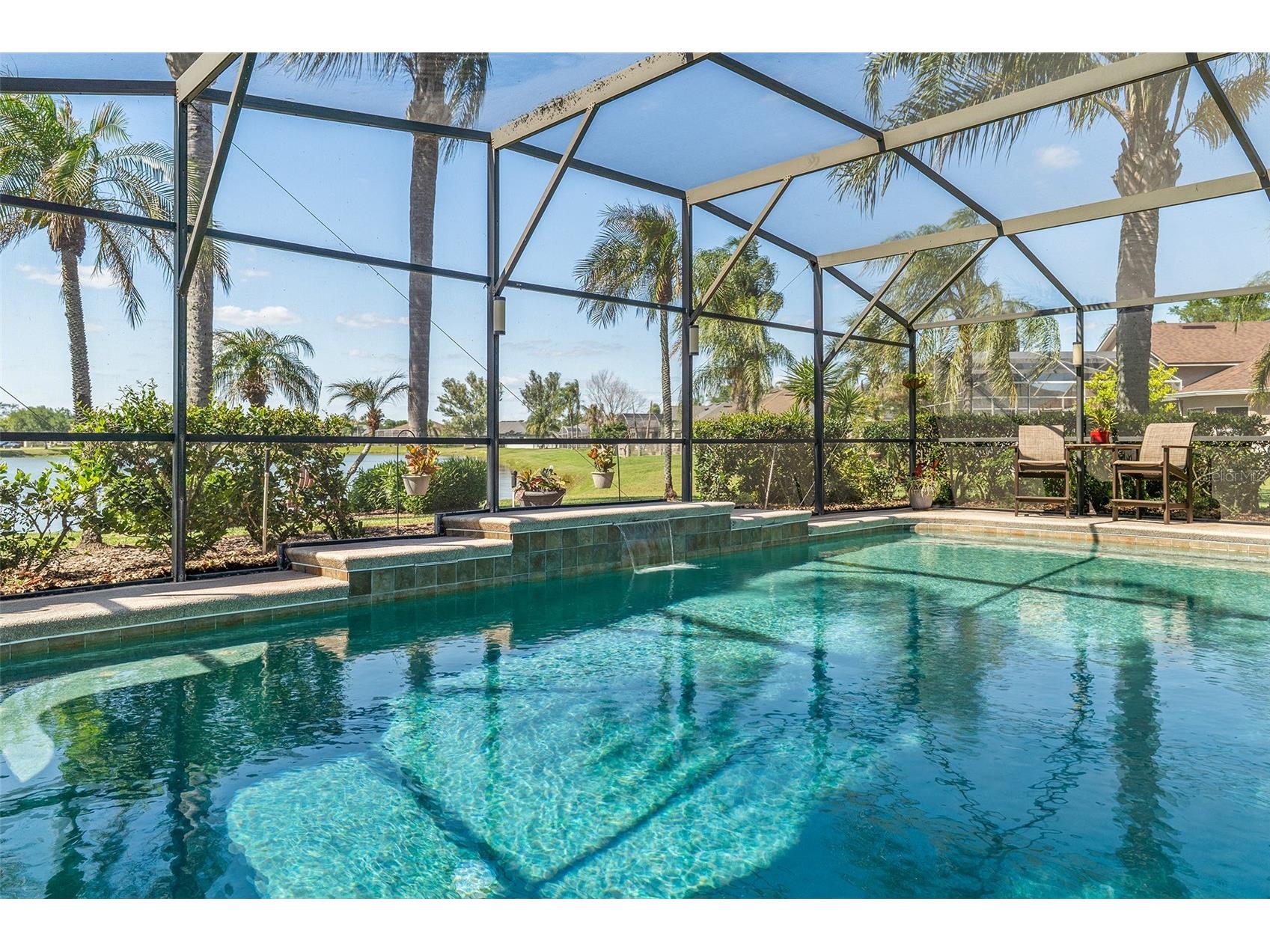 3011 Diamond Lane Saint Cloud FL 34772 S5147951 image46