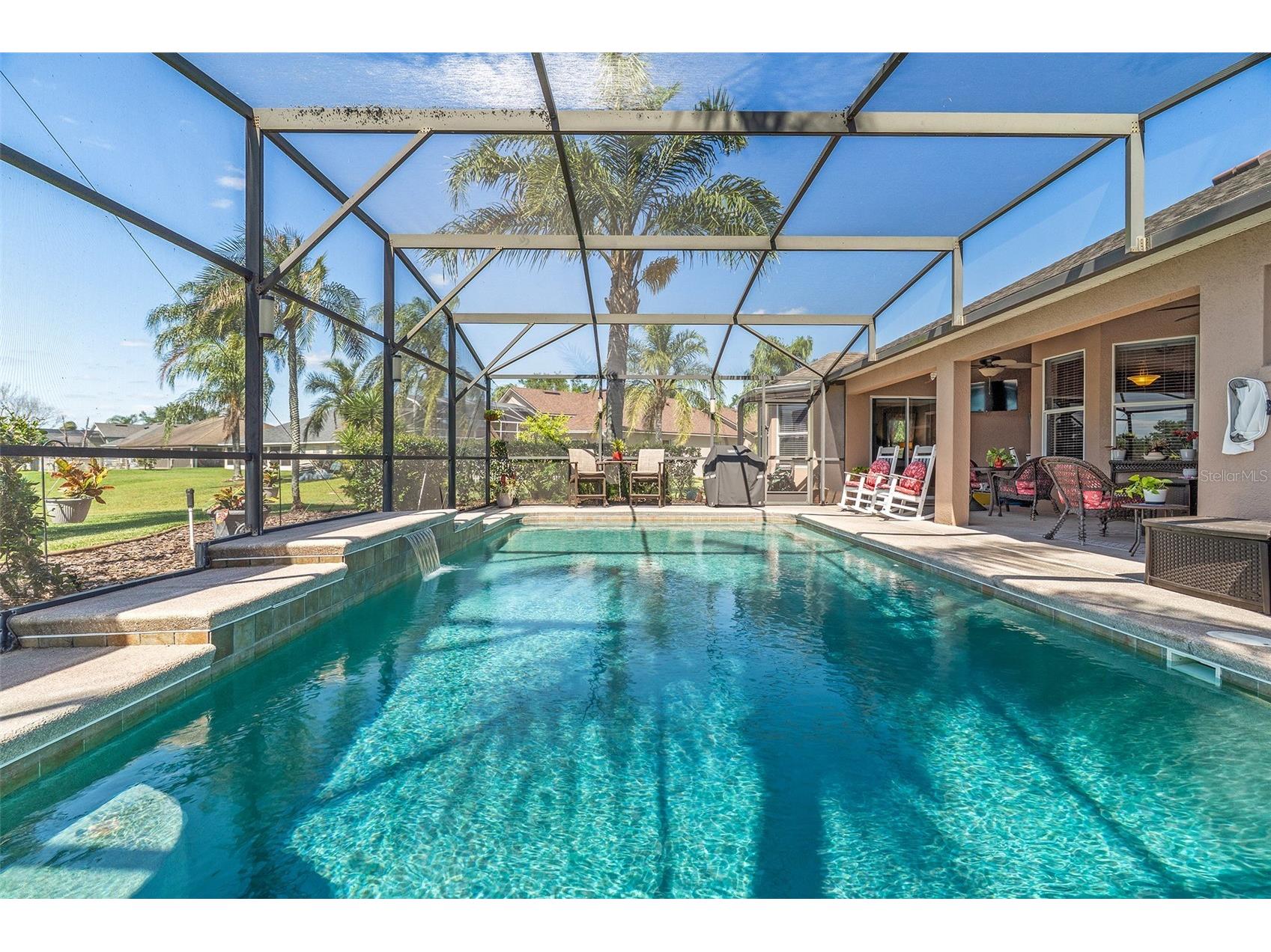 3011 Diamond Lane Saint Cloud FL 34772 S5147951 image47