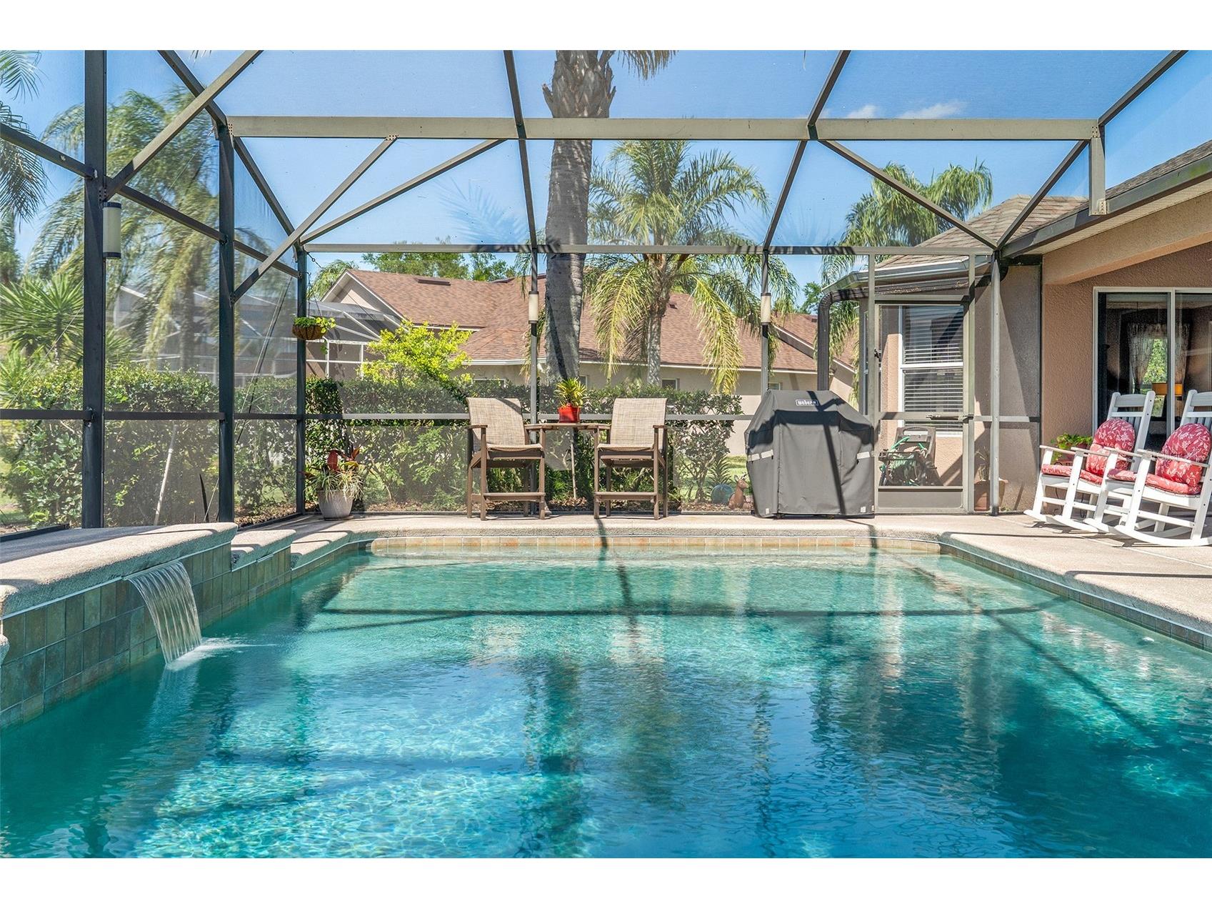 3011 Diamond Lane Saint Cloud FL 34772 S5147951 image48