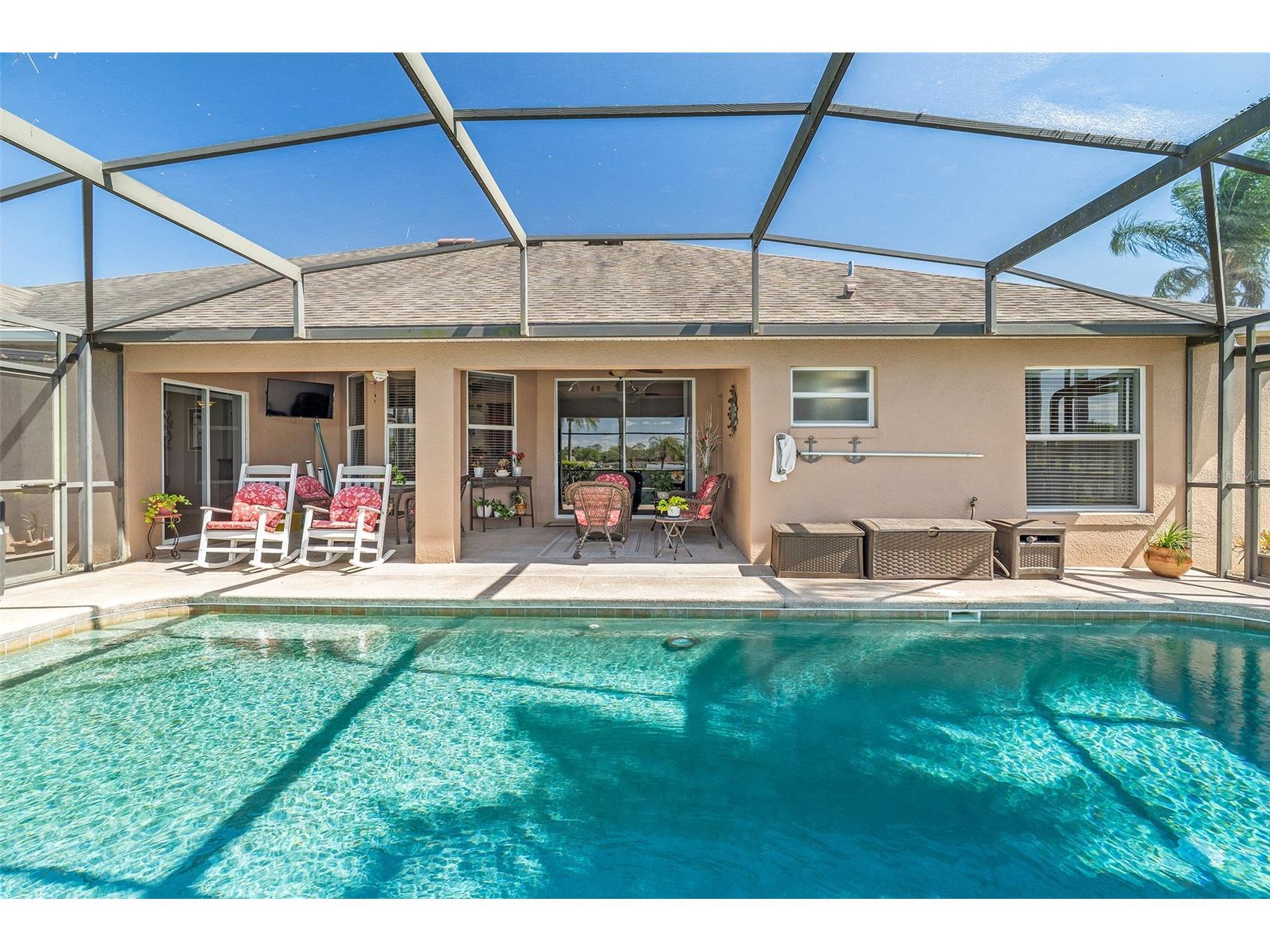 3011 Diamond Lane Saint Cloud FL 34772 S5147951 image49