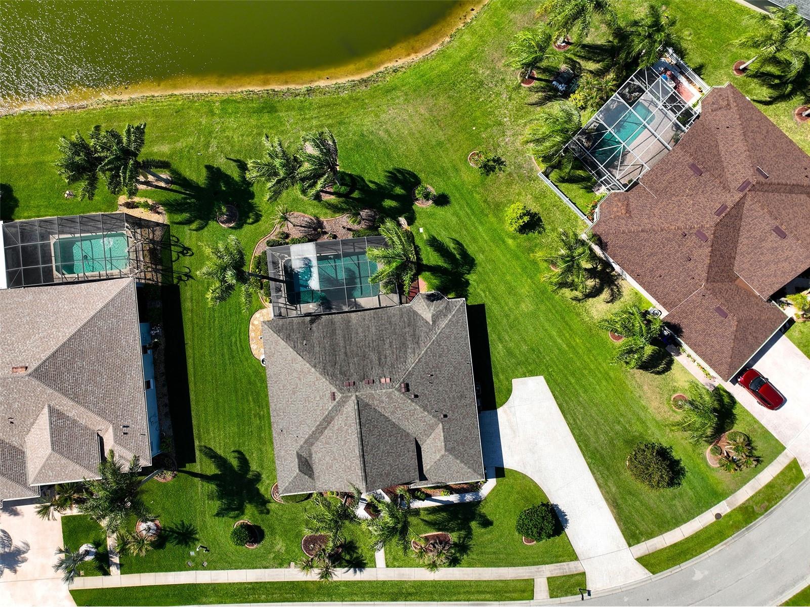 3011 Diamond Lane Saint Cloud FL 34772 S5147951 image5