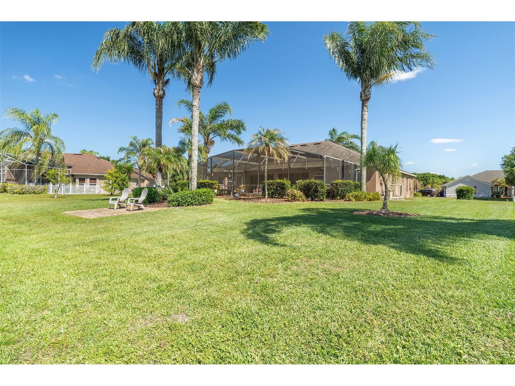 3011 Diamond Lane Saint Cloud FL 34772 S5147951 image50