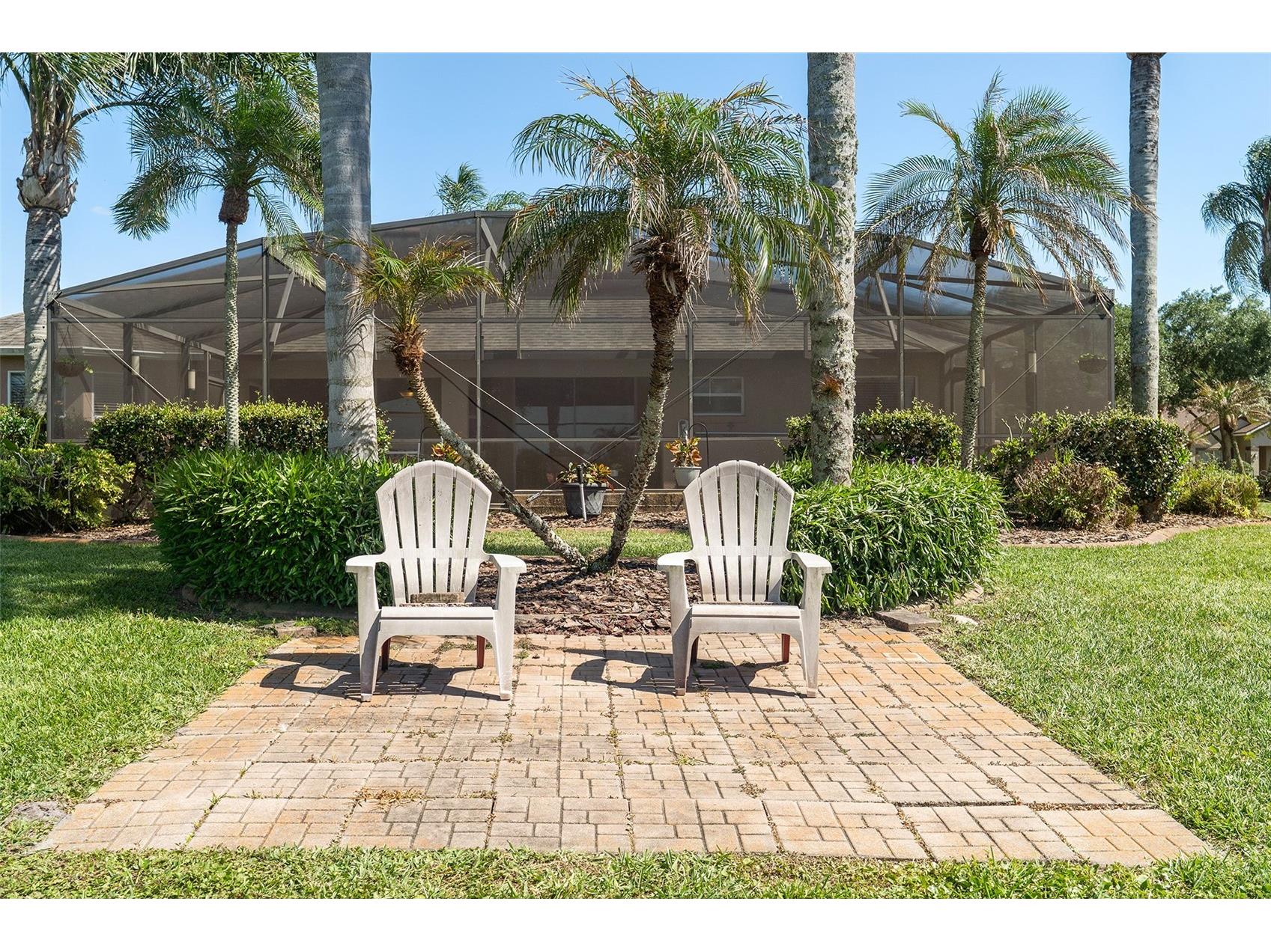 3011 Diamond Lane Saint Cloud FL 34772 S5147951 image51