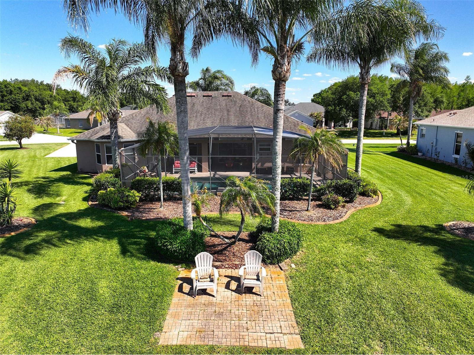 3011 Diamond Lane Saint Cloud FL 34772 S5147951 image52
