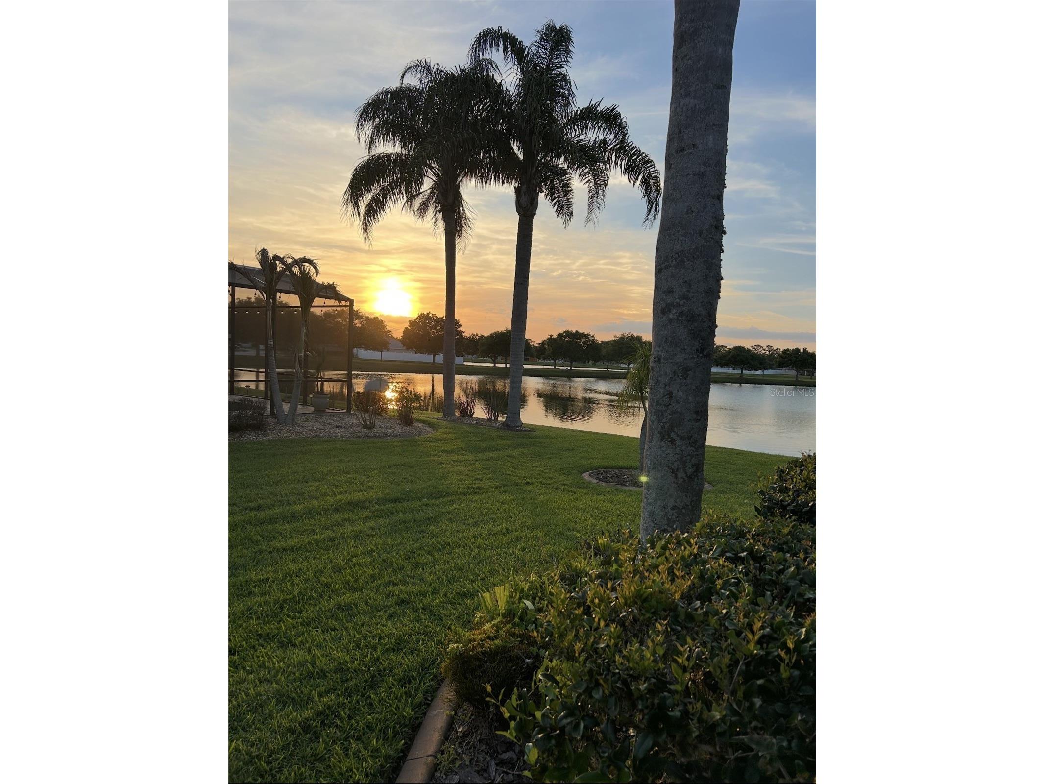 3011 Diamond Lane Saint Cloud FL 34772 S5147951 image53
