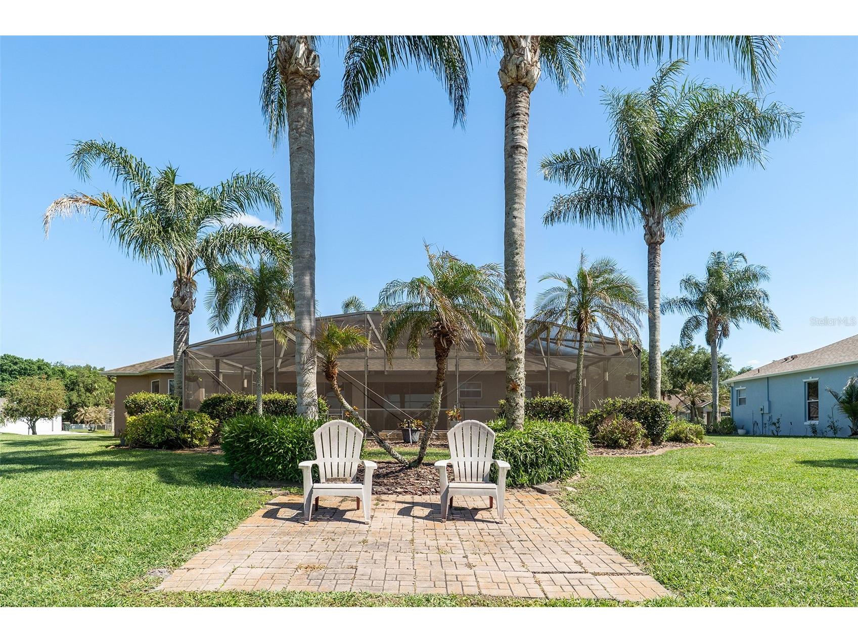 3011 Diamond Lane Saint Cloud FL 34772 S5147951 image54