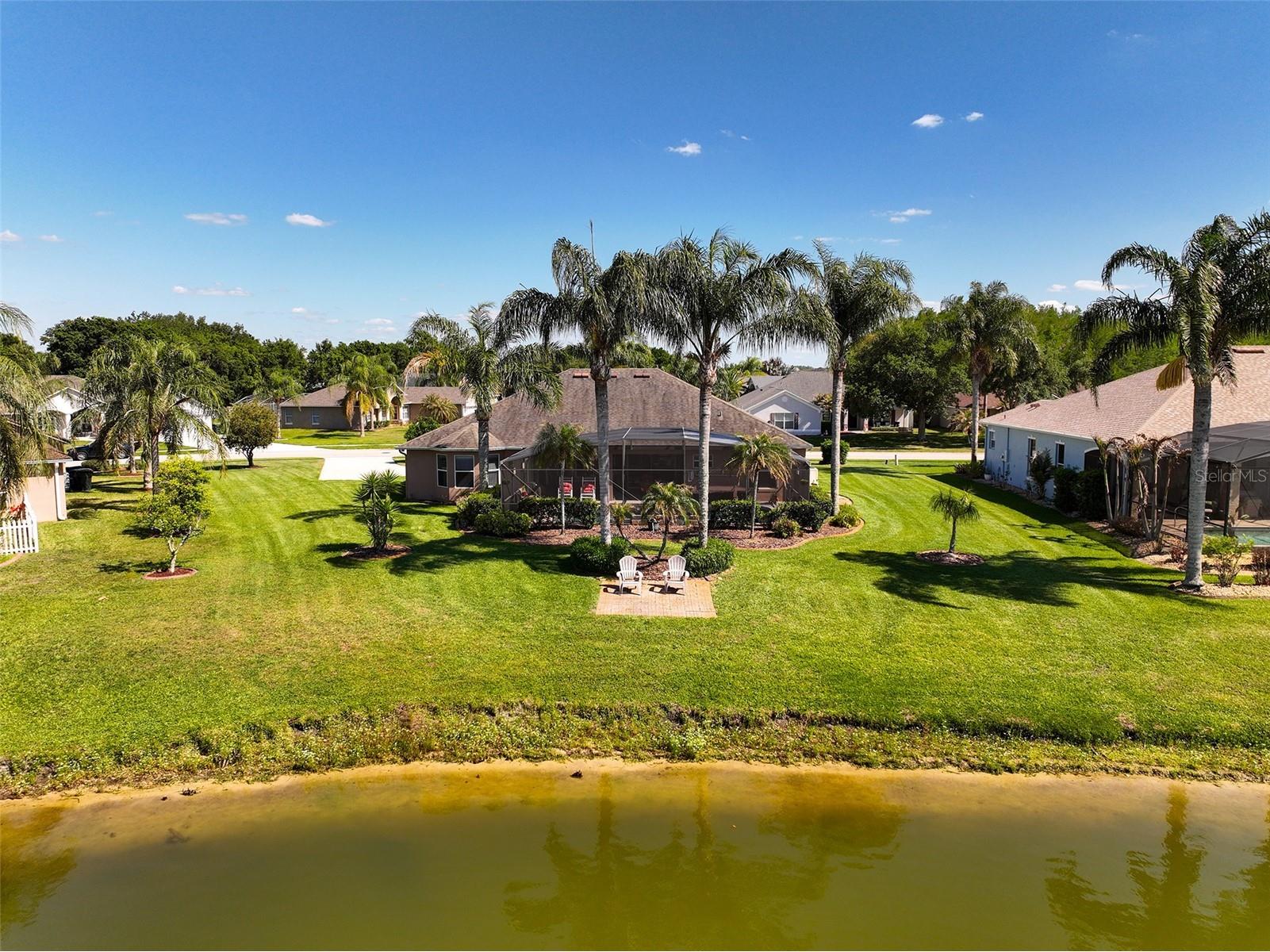 3011 Diamond Lane Saint Cloud FL 34772 S5147951 image55