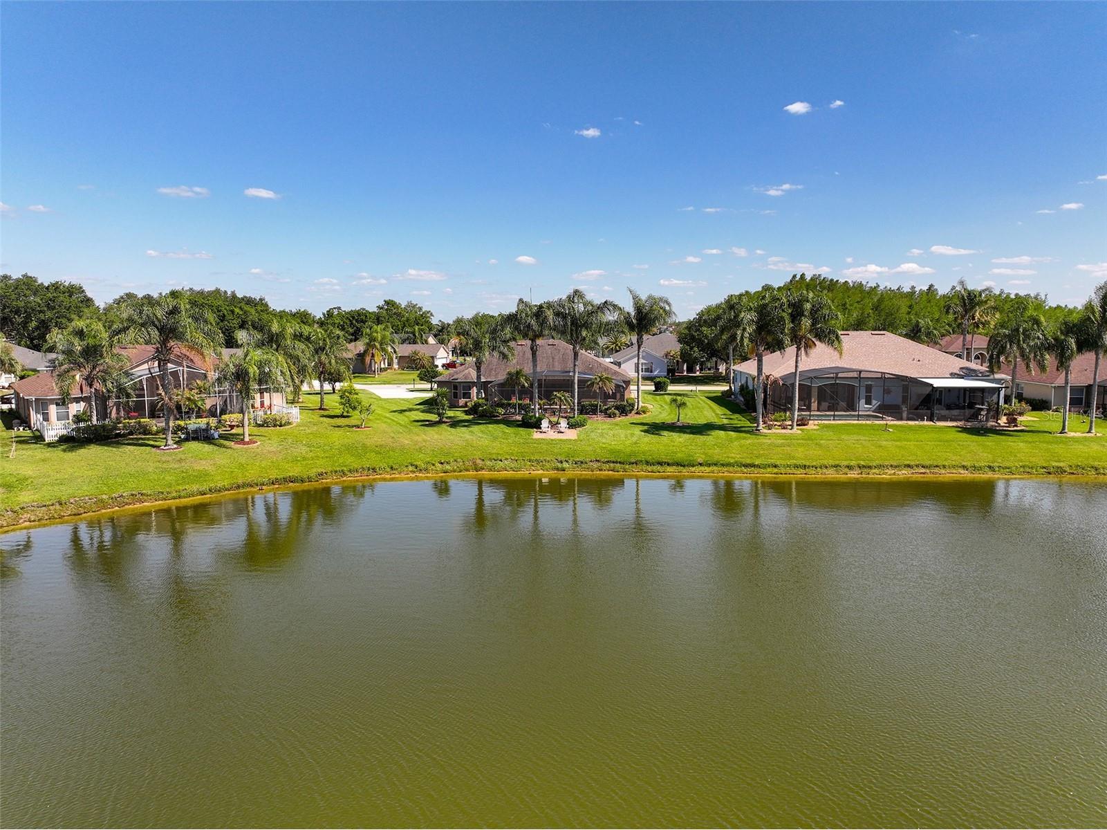3011 Diamond Lane Saint Cloud FL 34772 S5147951 image56