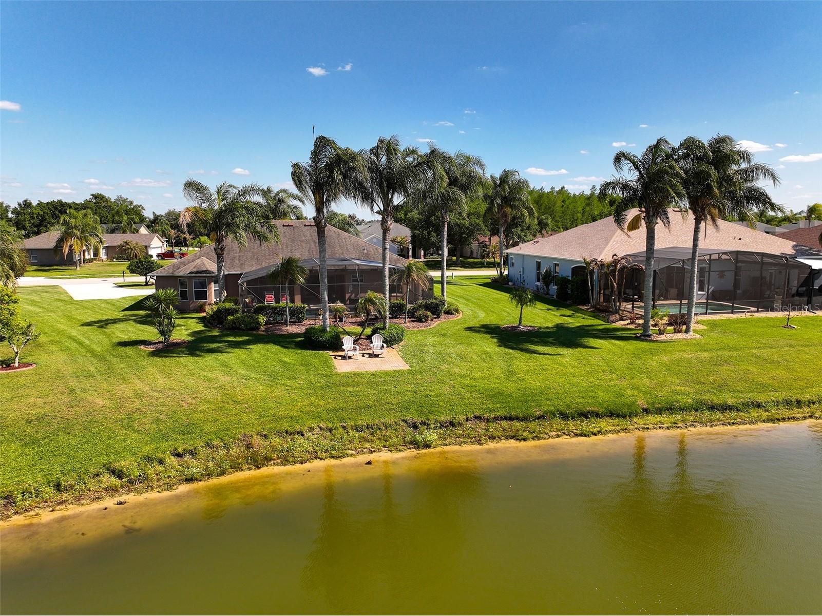 3011 Diamond Lane Saint Cloud FL 34772 S5147951 image57