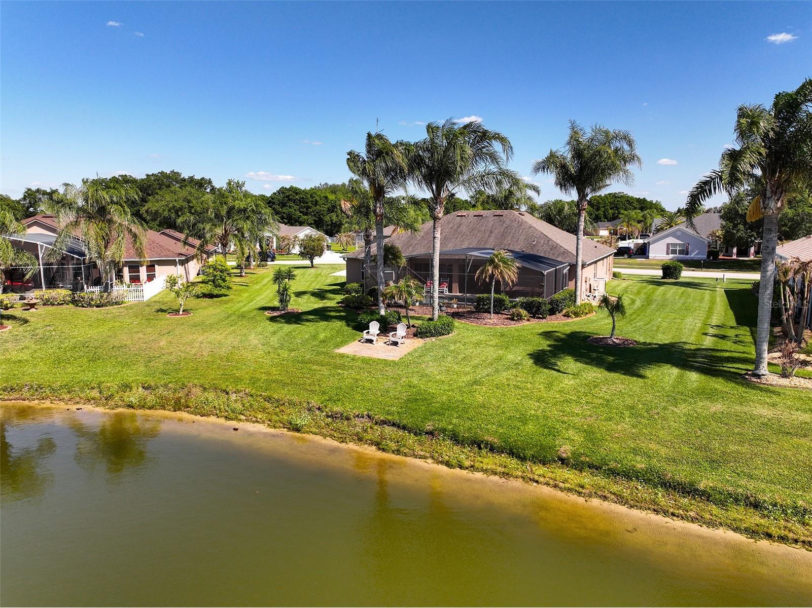 3011 Diamond Lane Saint Cloud FL 34772 S5147951 image58