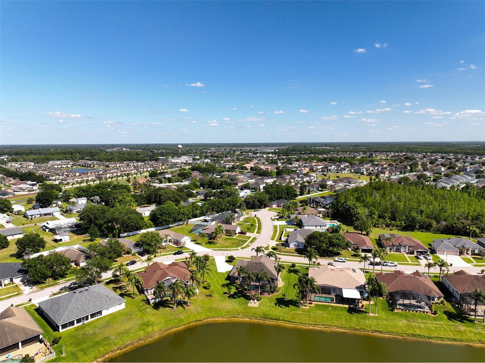 3011 Diamond Lane Saint Cloud FL 34772 S5147951 image59