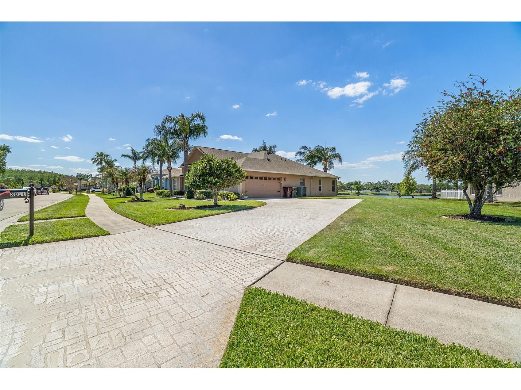 3011 Diamond Lane Saint Cloud FL 34772 S5147951 image6