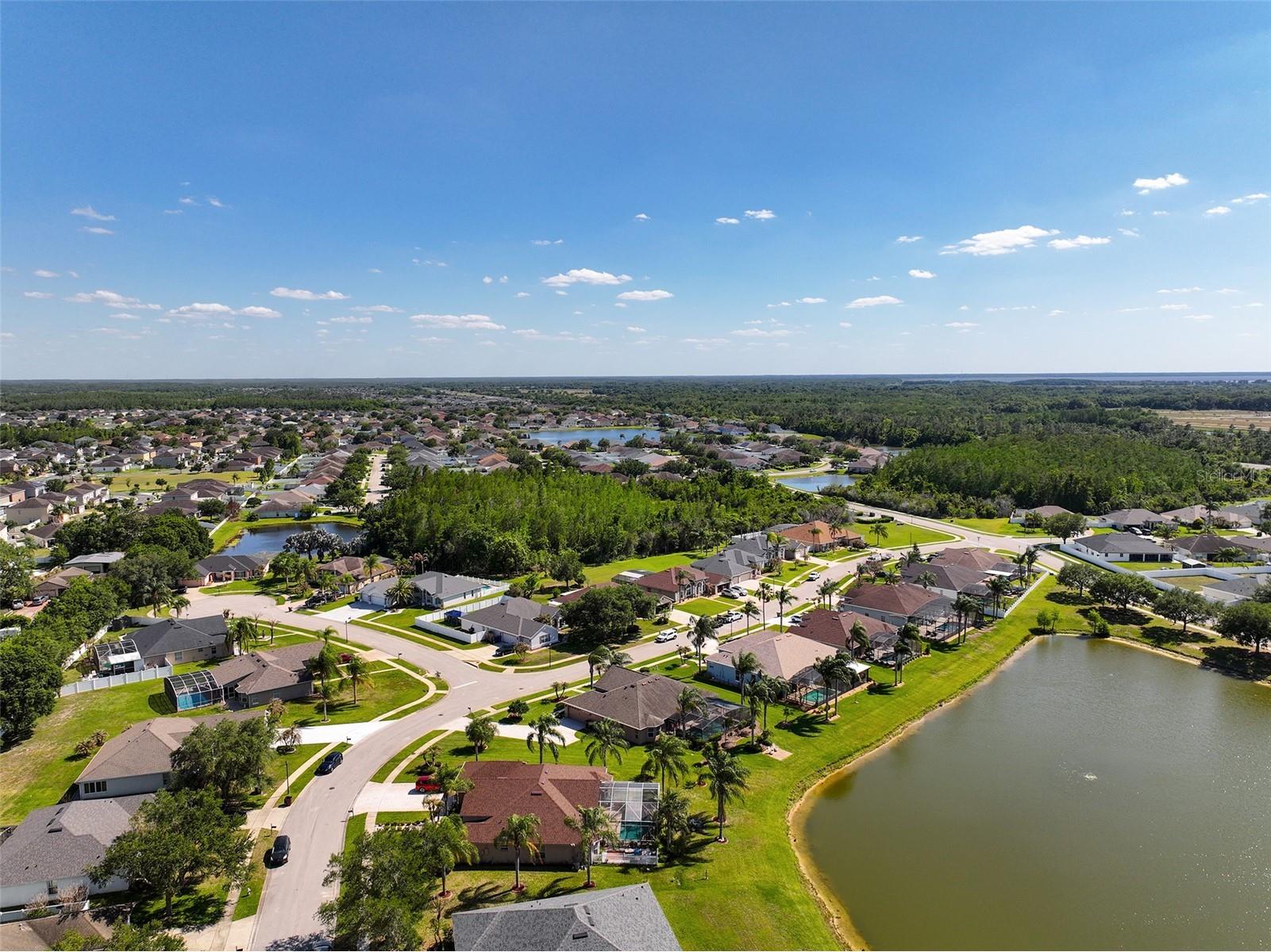 3011 Diamond Lane Saint Cloud FL 34772 S5147951 image60