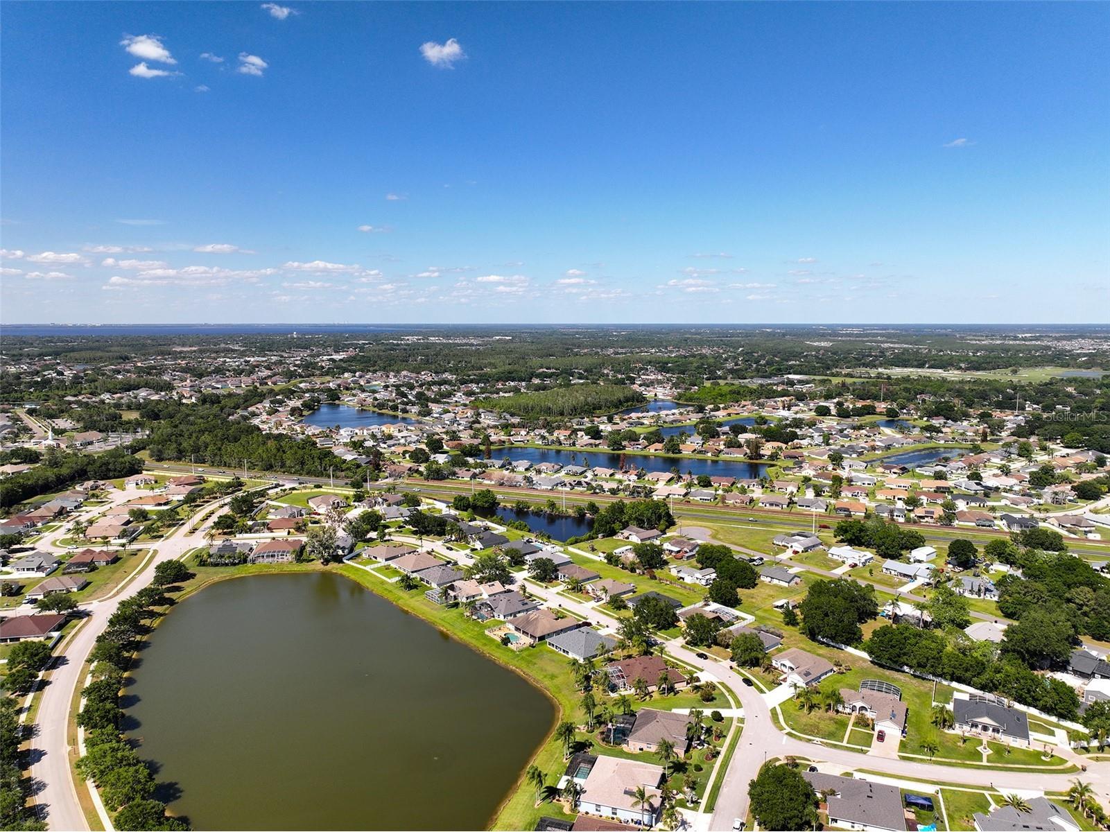 3011 Diamond Lane Saint Cloud FL 34772 S5147951 image61