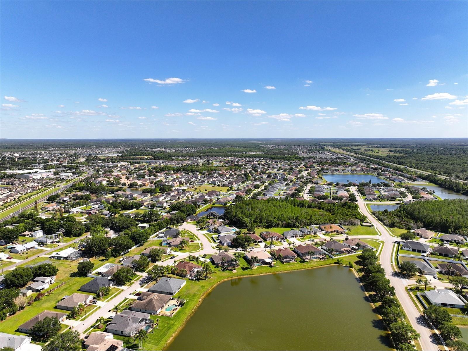 3011 Diamond Lane Saint Cloud FL 34772 S5147951 image62