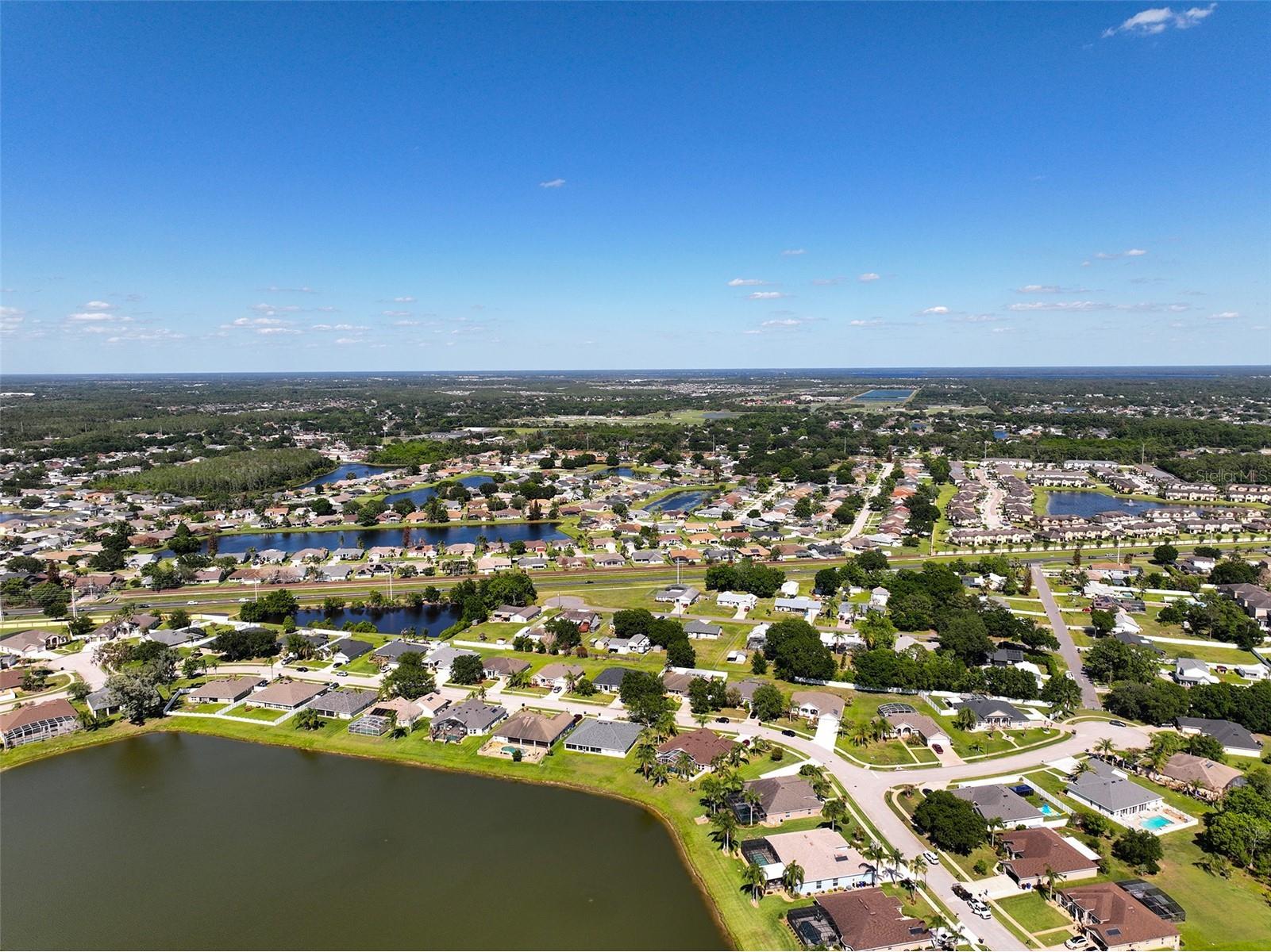 3011 Diamond Lane Saint Cloud FL 34772 S5147951 image63