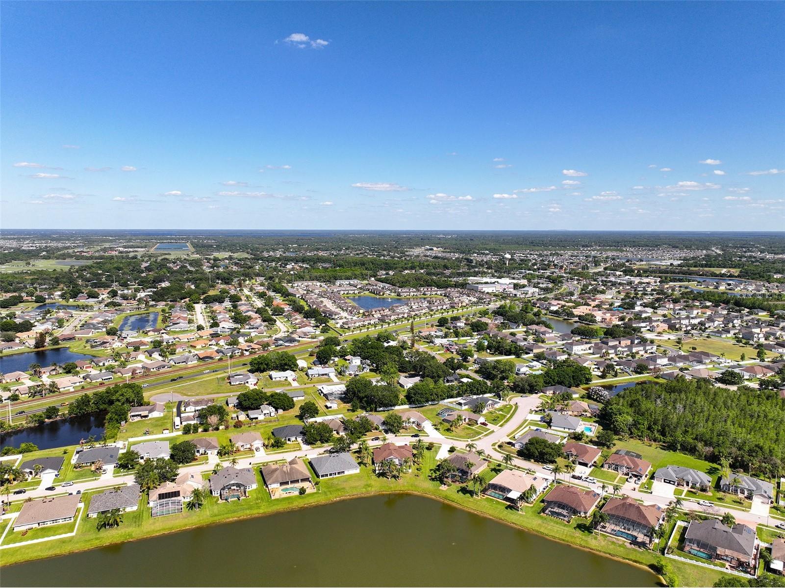 3011 Diamond Lane Saint Cloud FL 34772 S5147951 image64
