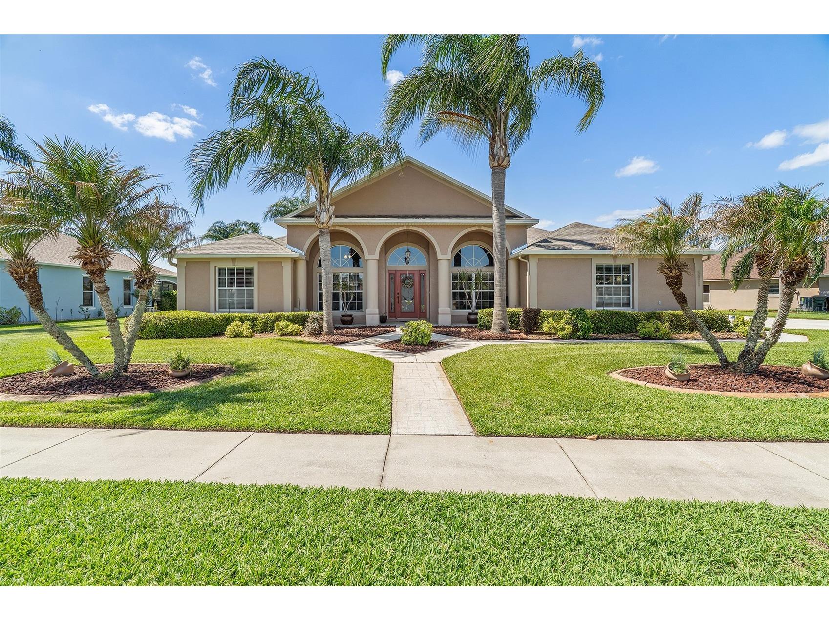 3011 Diamond Lane Saint Cloud FL 34772 S5147951 image7