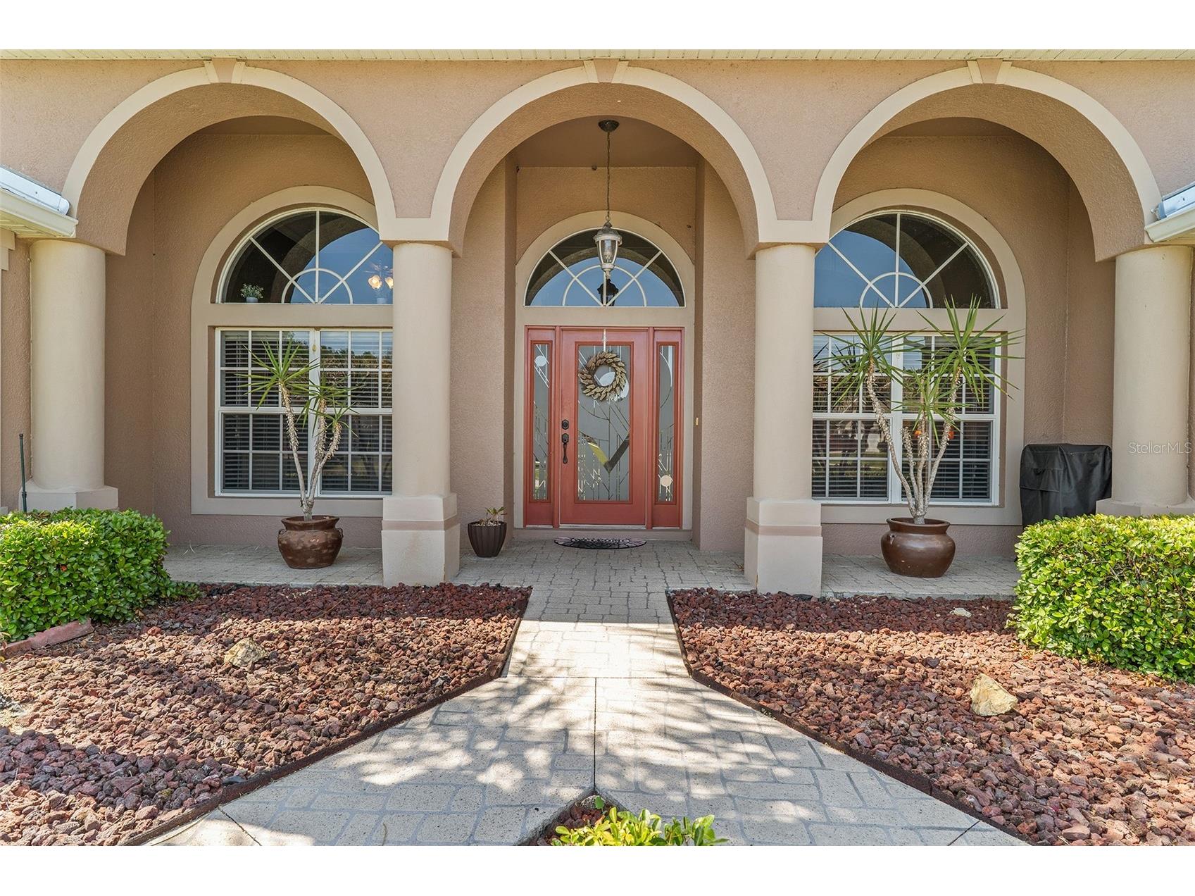 3011 Diamond Lane Saint Cloud FL 34772 S5147951 image8