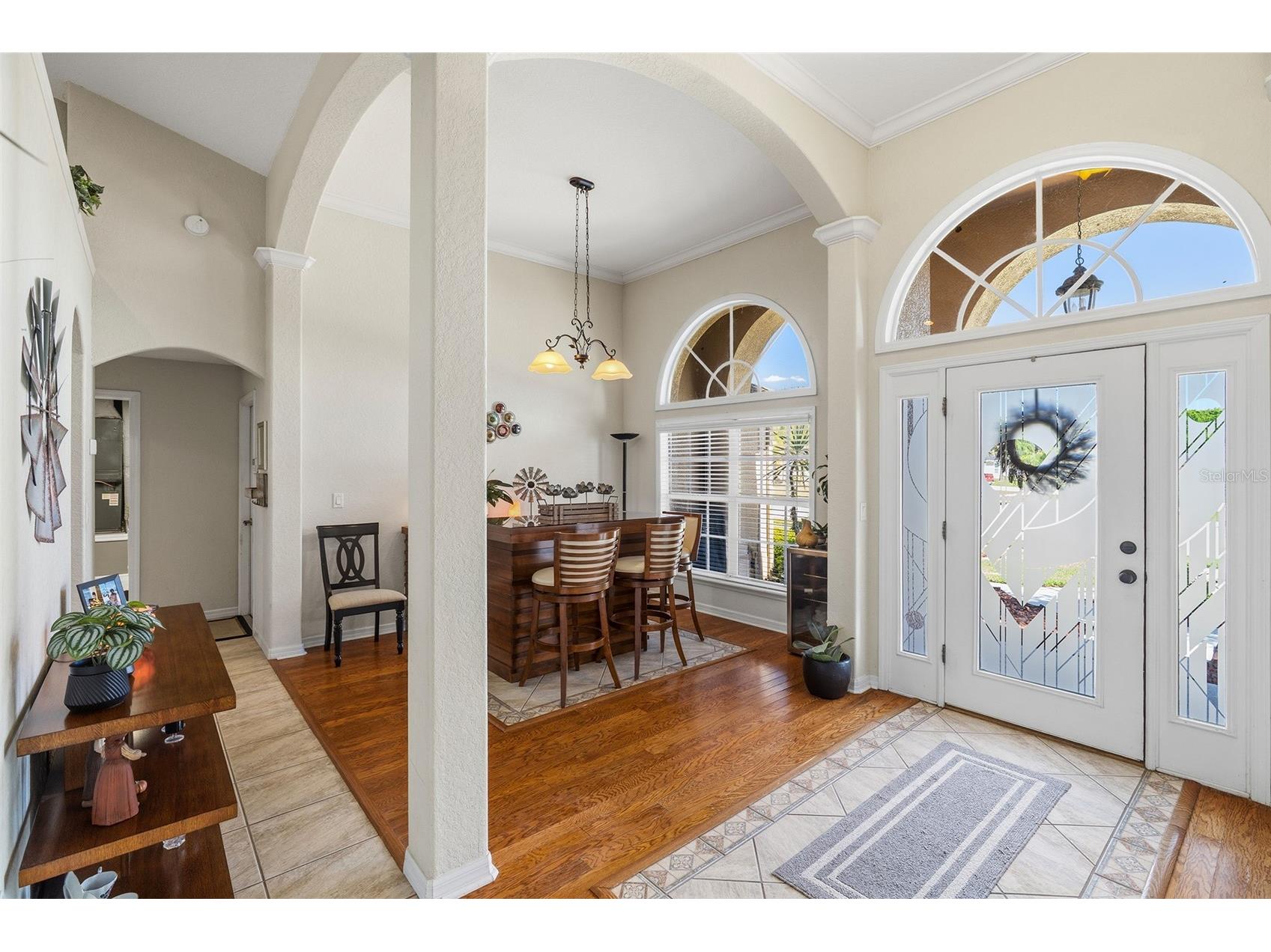 3011 Diamond Lane Saint Cloud FL 34772 S5147951 image9
